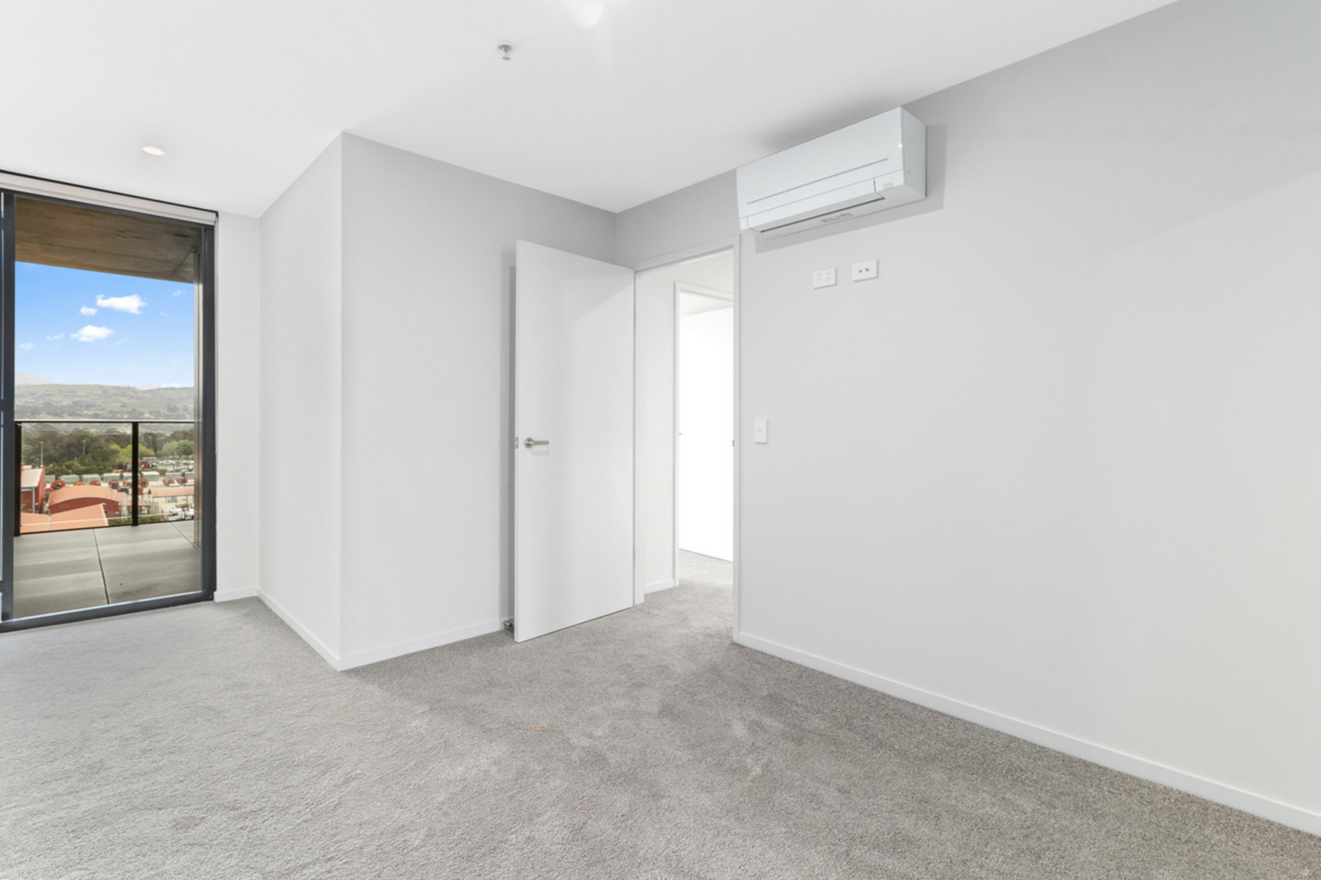 727/335 Anketell Street, GREENWAY