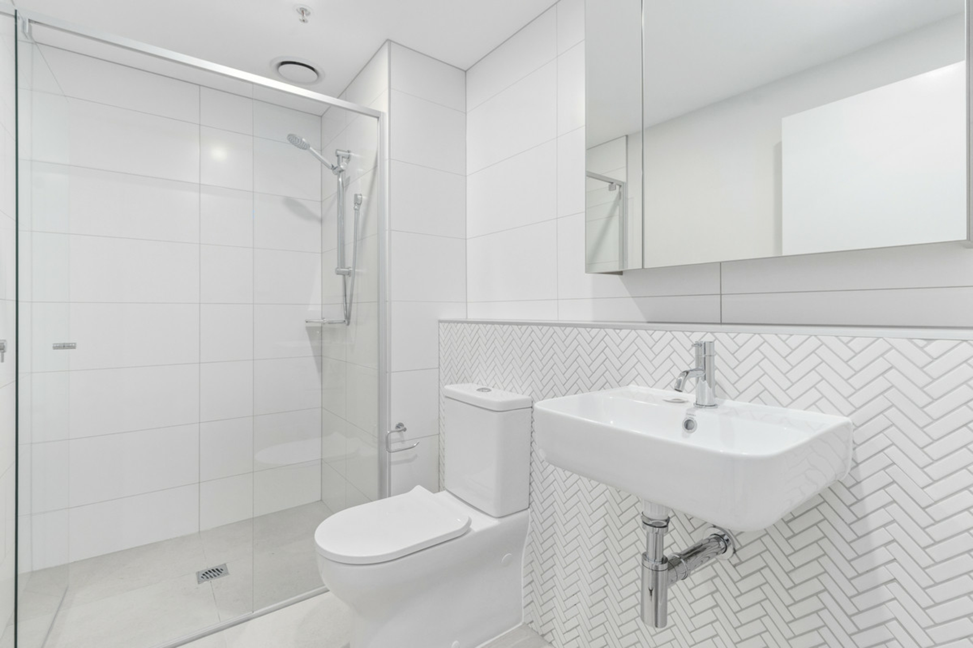 727/335 Anketell Street, GREENWAY