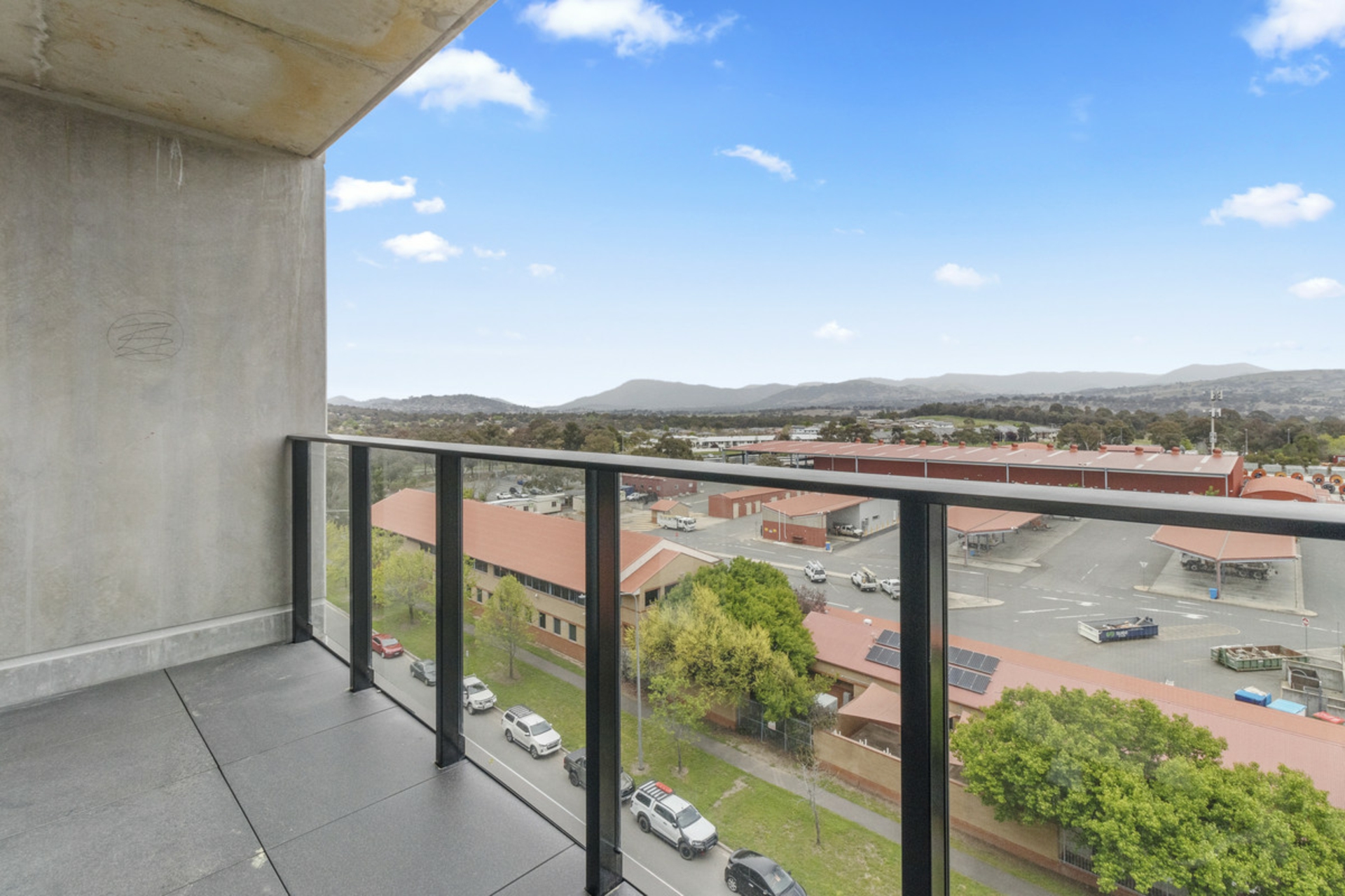 727/335 Anketell Street, GREENWAY