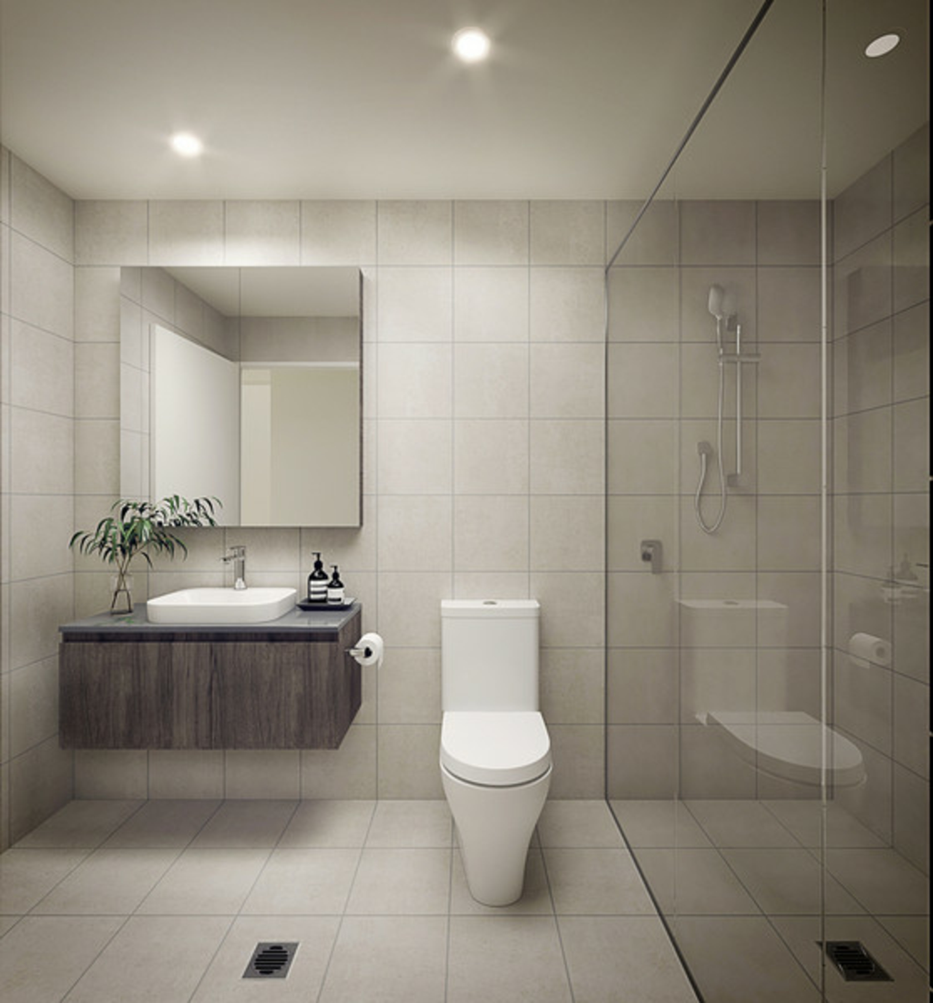 U6 Olea, Camilleri Way — photo 5 of 11