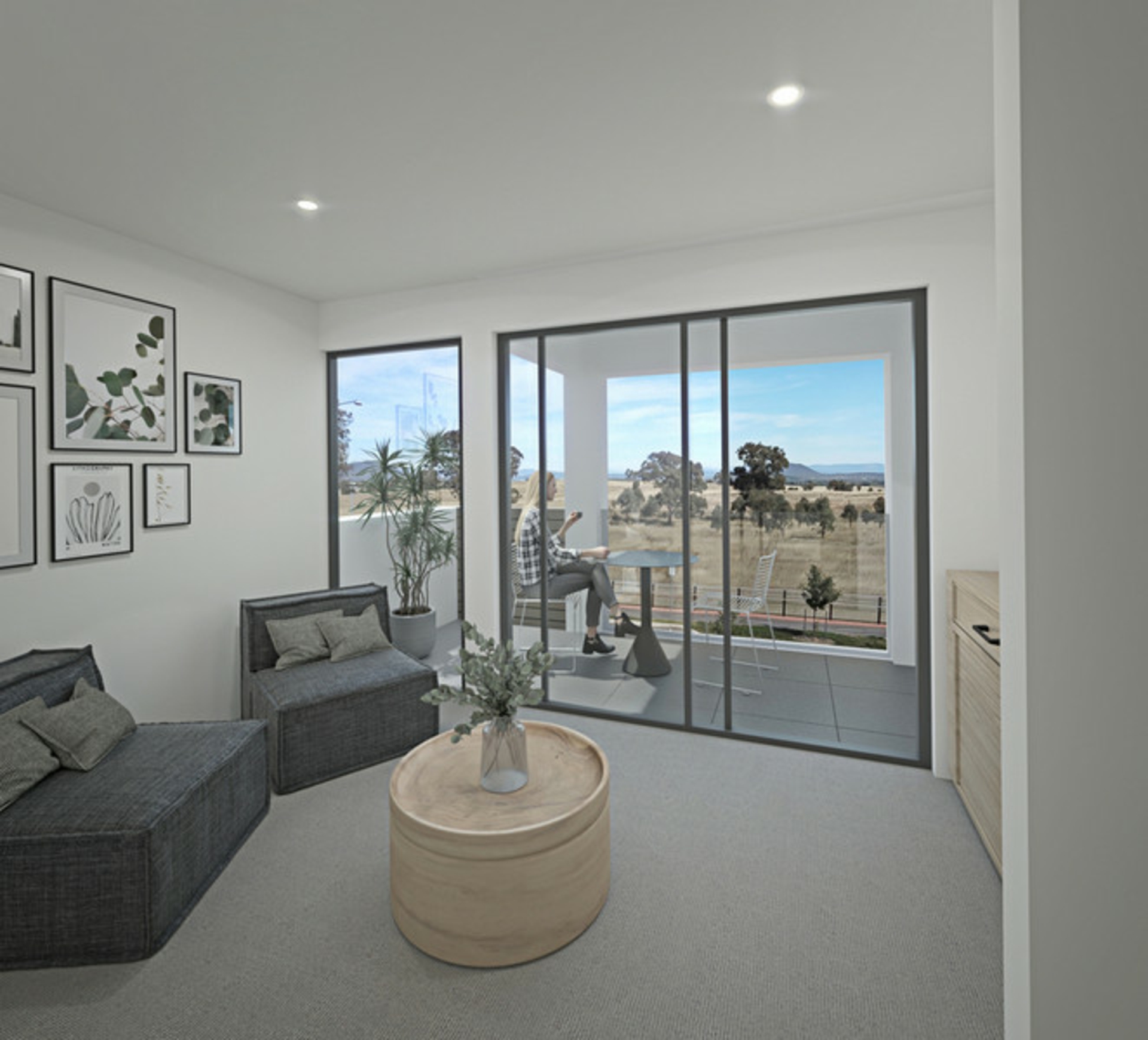 U6 Olea, Camilleri Way — photo 9 of 11