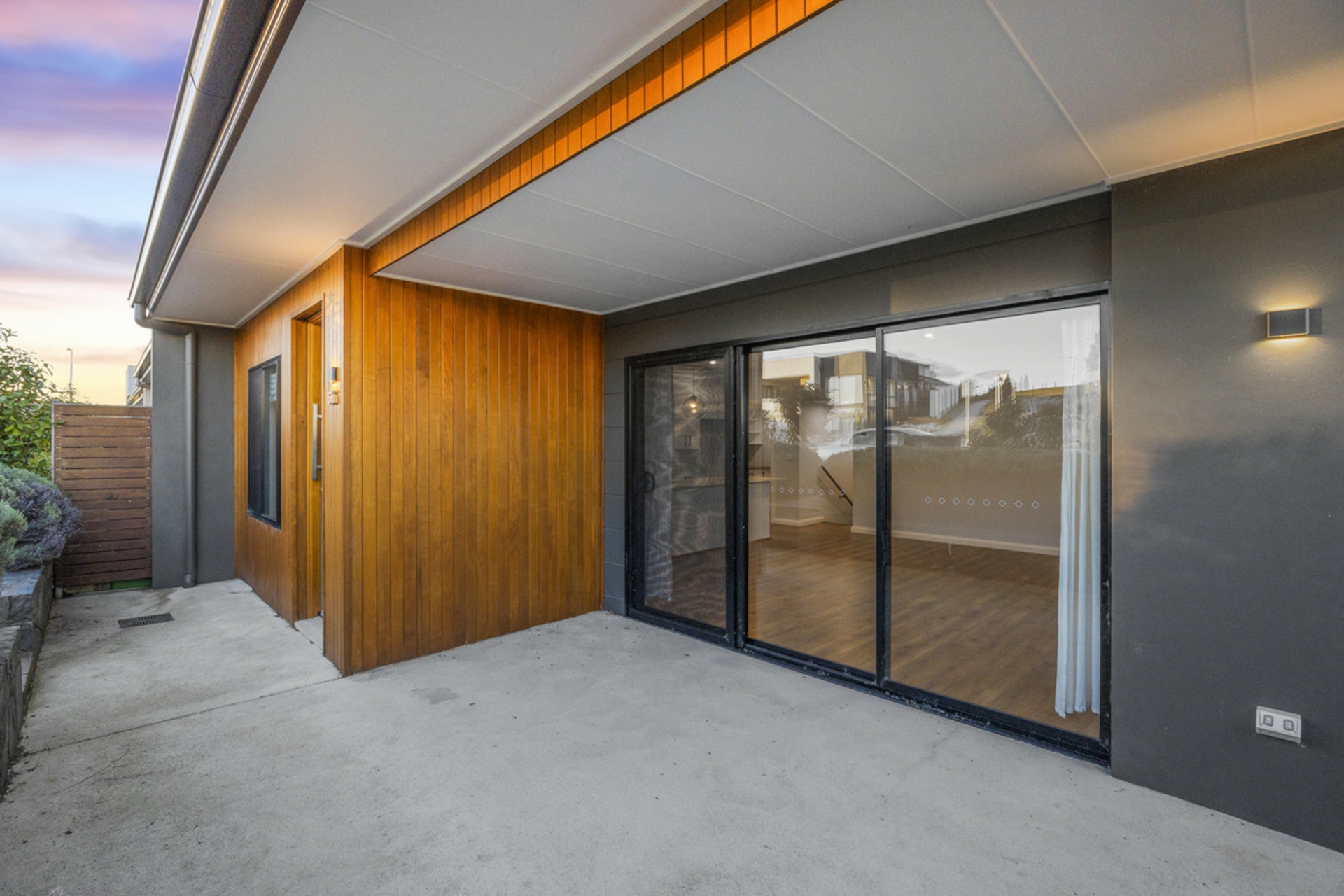 56 Ada Norris Avenue, DENMAN PROSPECT