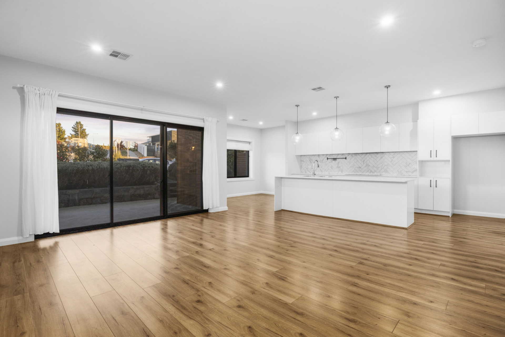 56 Ada Norris Avenue, DENMAN PROSPECT