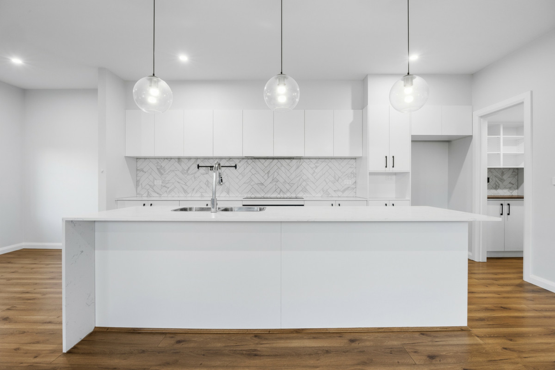 56 Ada Norris Avenue, DENMAN PROSPECT