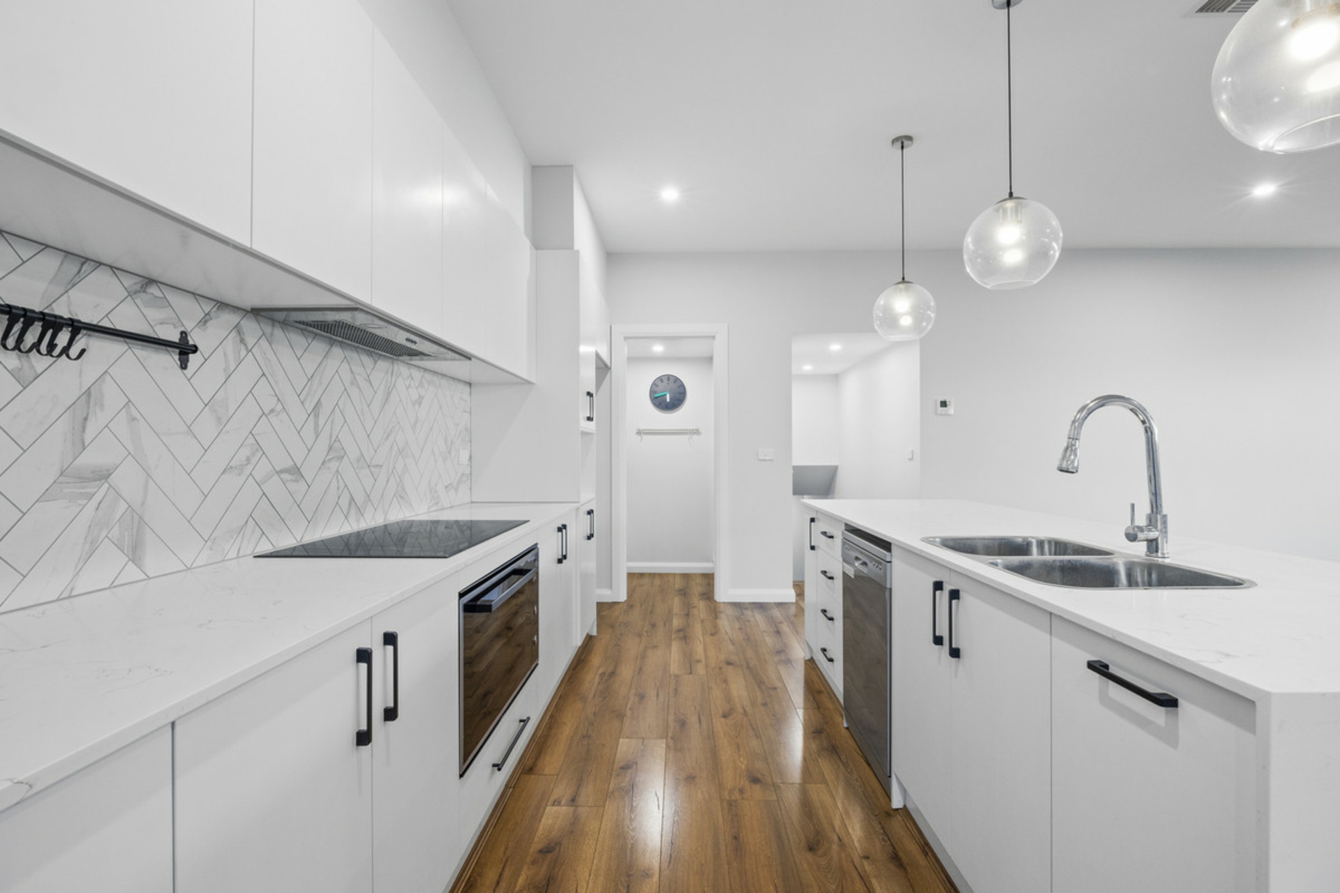 56 Ada Norris Avenue, DENMAN PROSPECT