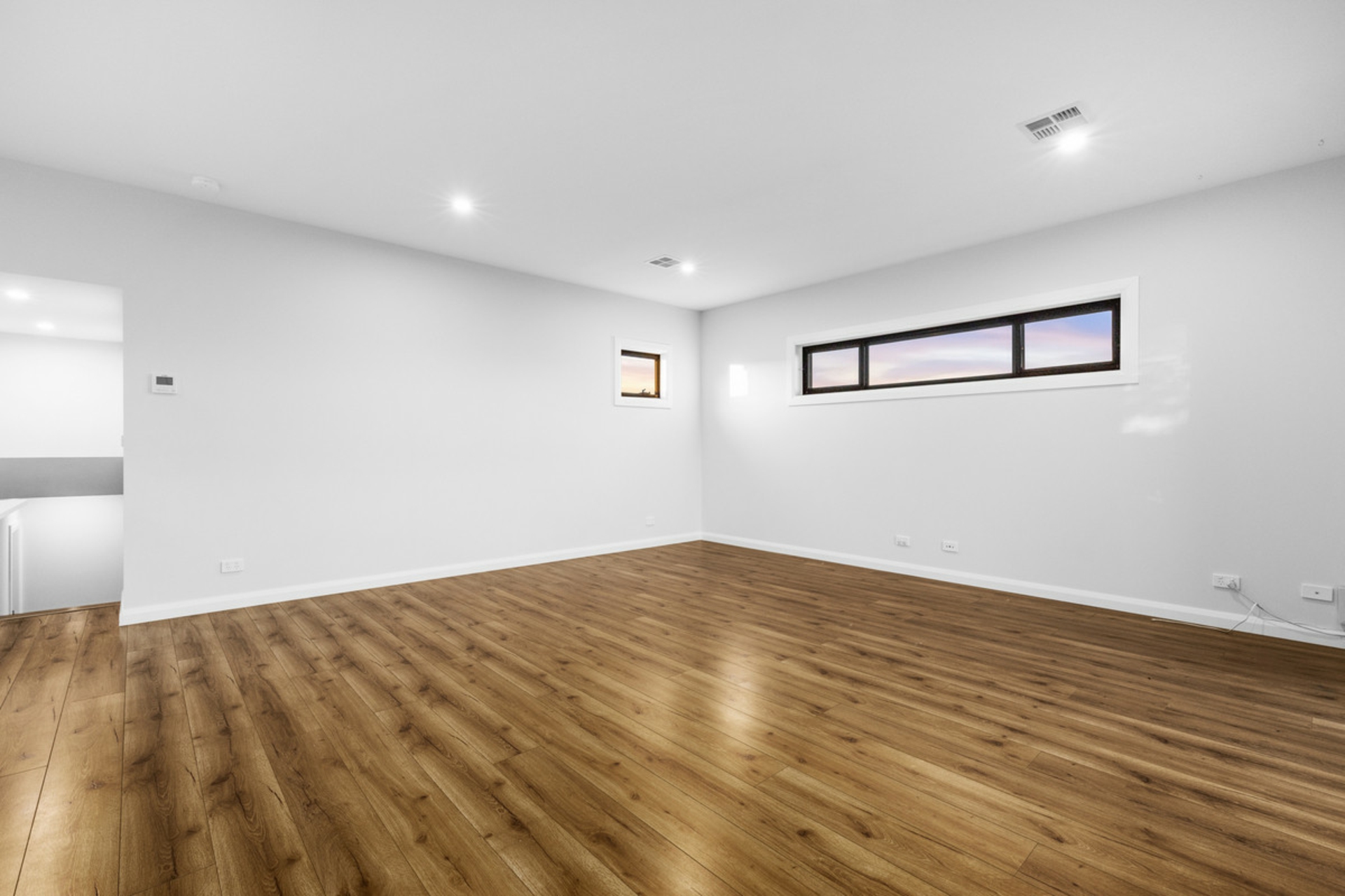 56 Ada Norris Avenue, DENMAN PROSPECT