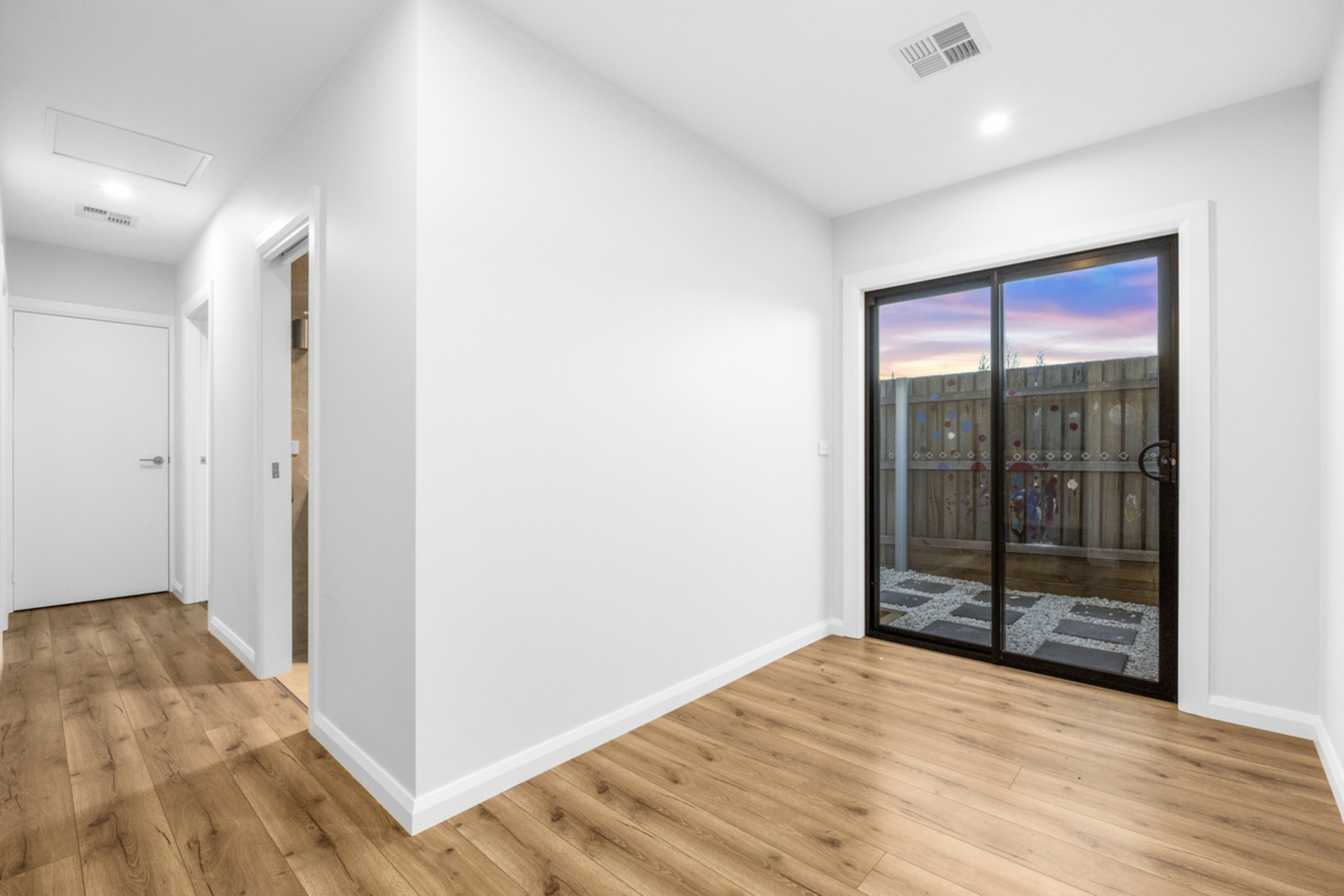 56 Ada Norris Avenue, DENMAN PROSPECT