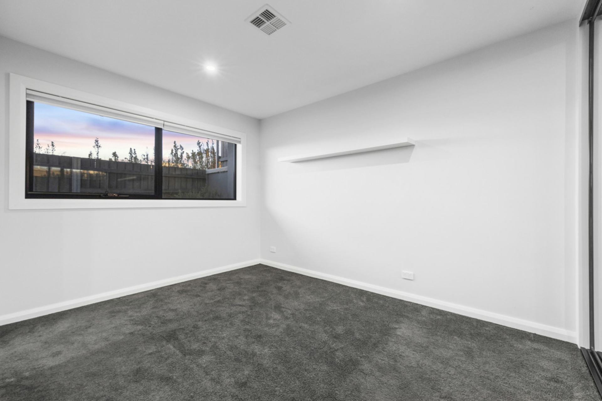 56 Ada Norris Avenue, DENMAN PROSPECT