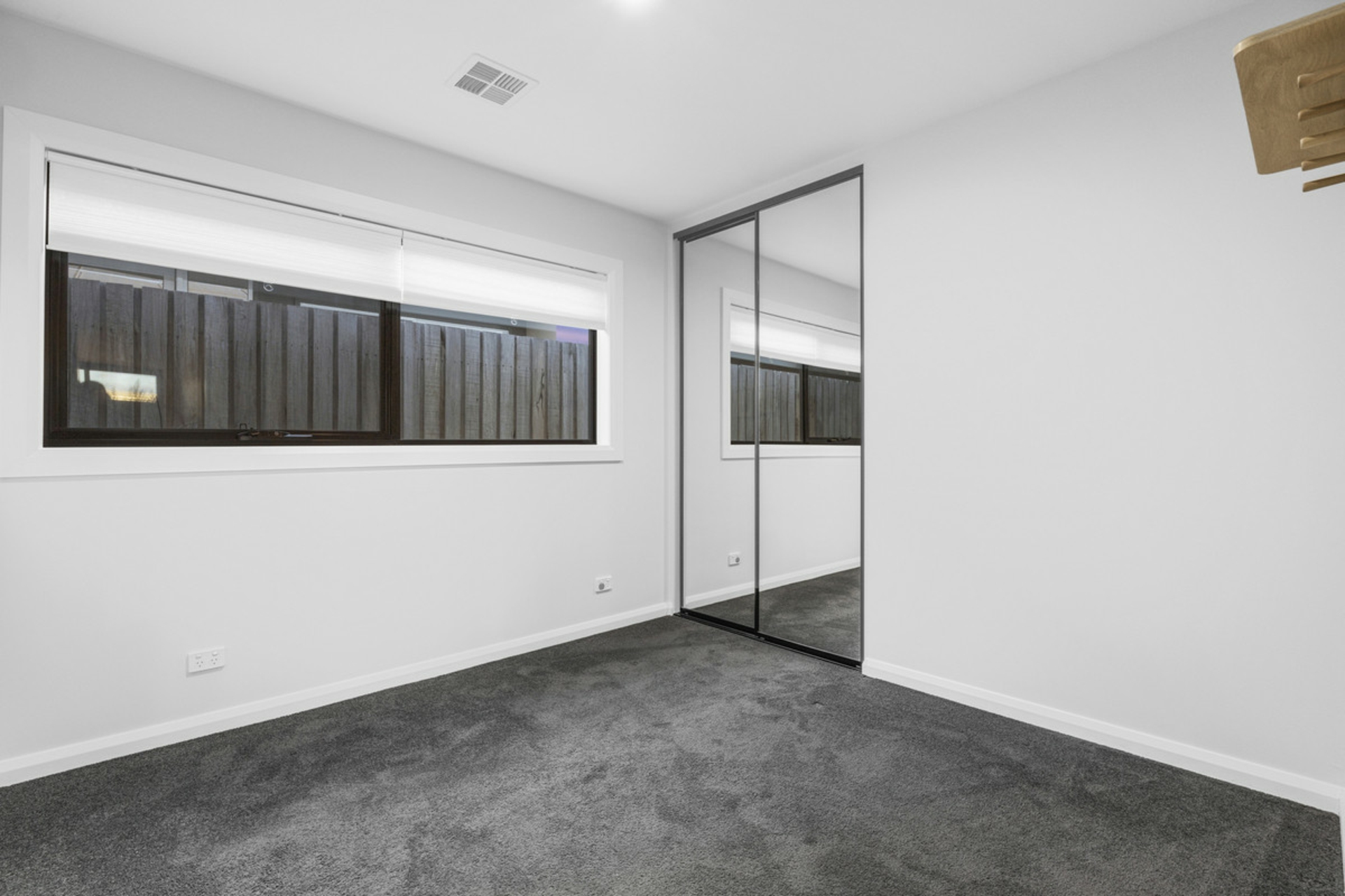 56 Ada Norris Avenue, DENMAN PROSPECT
