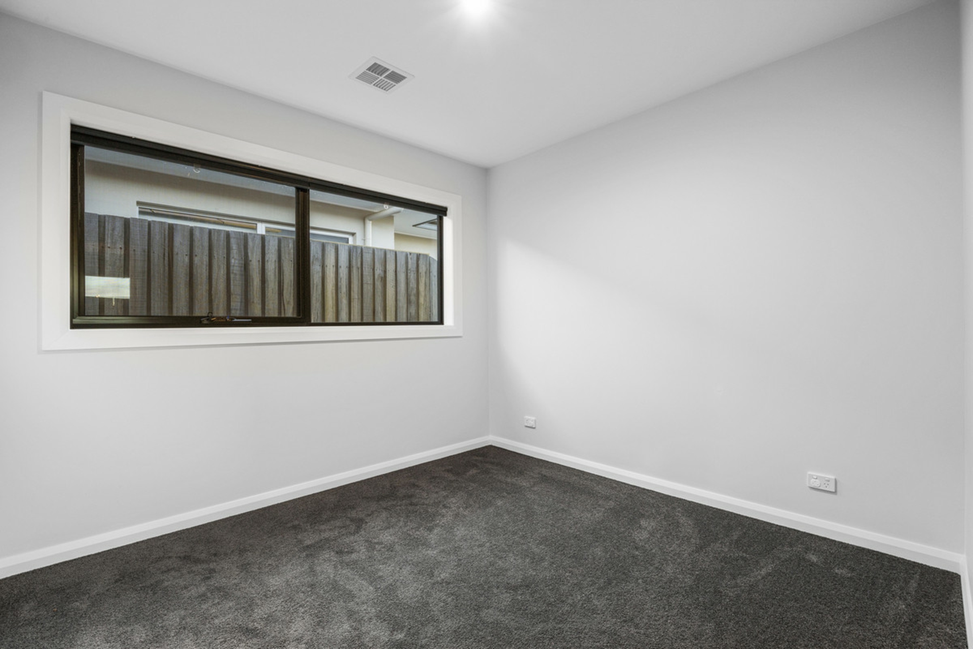 56 Ada Norris Avenue, DENMAN PROSPECT