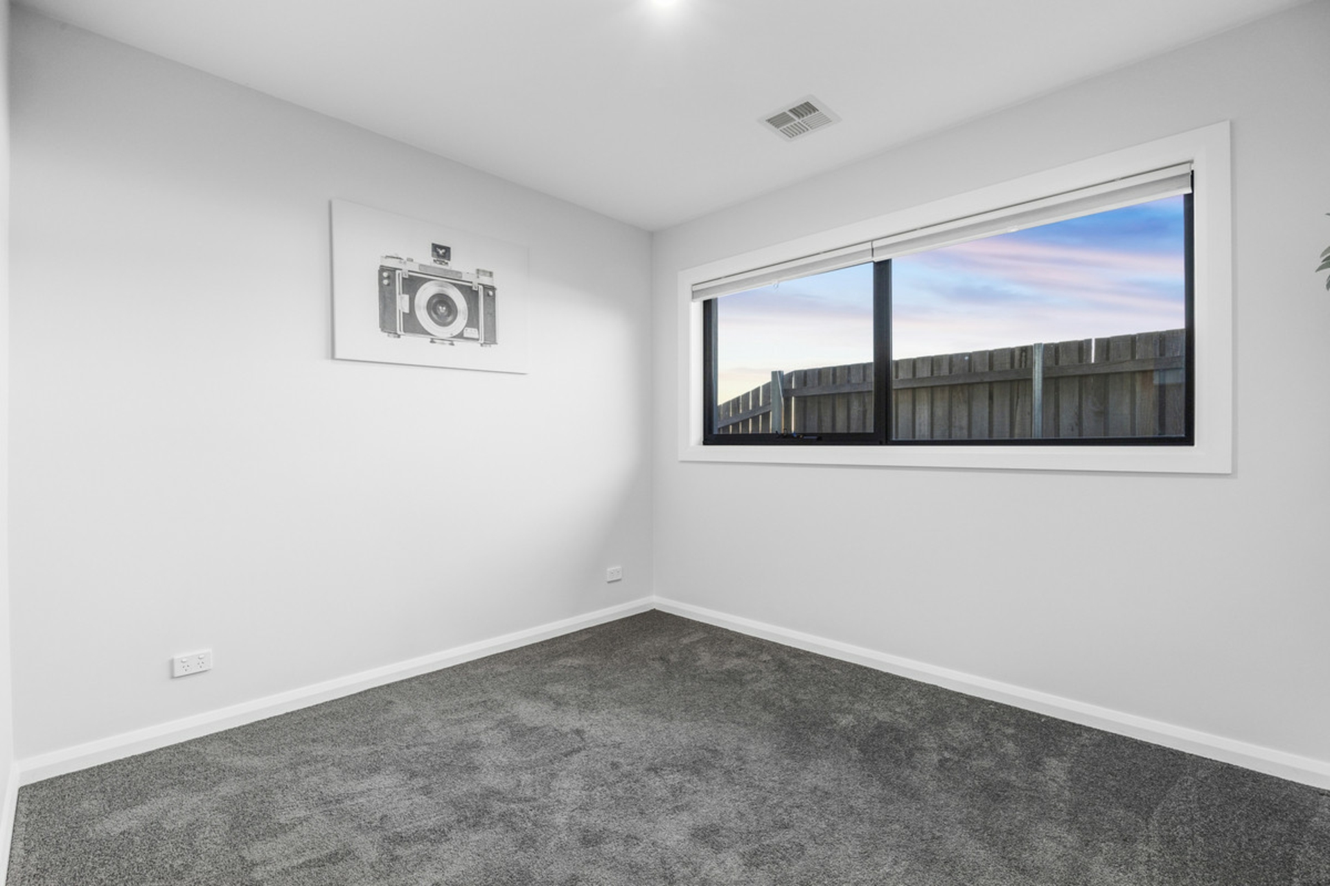 56 Ada Norris Avenue, DENMAN PROSPECT