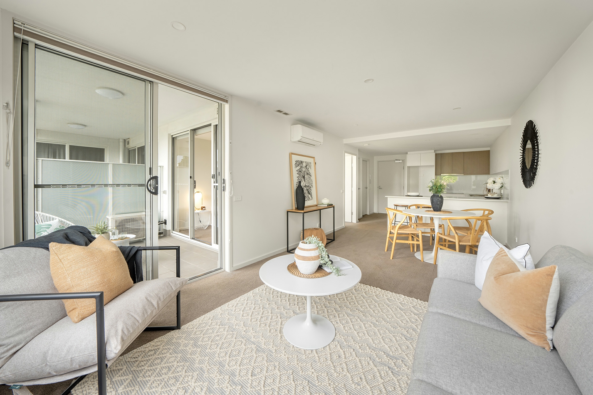 308/24 Girrahween Street, Braddon