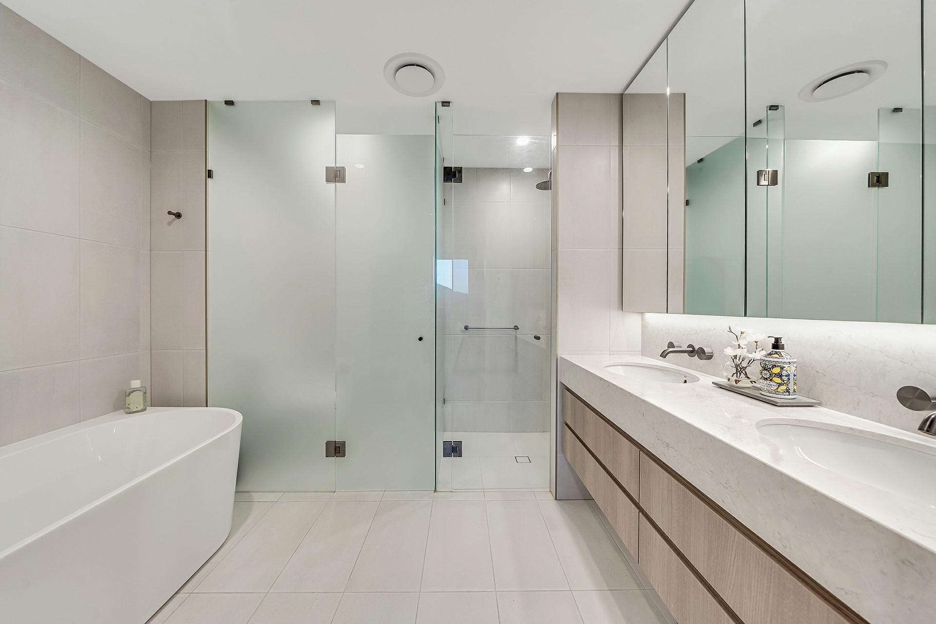 51/44 Constitution Avenue, CAMPBELL