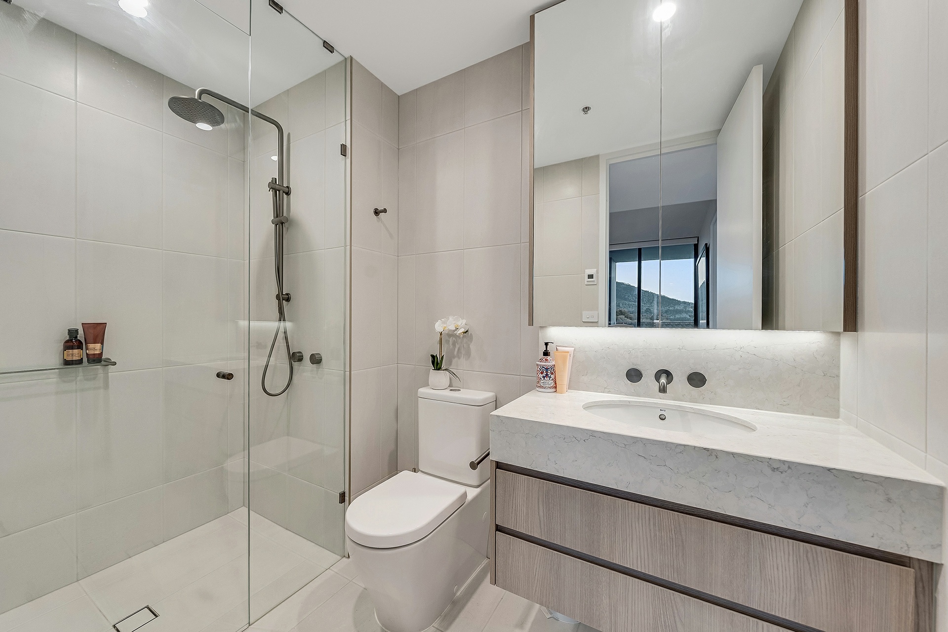 51/44 Constitution Avenue, CAMPBELL