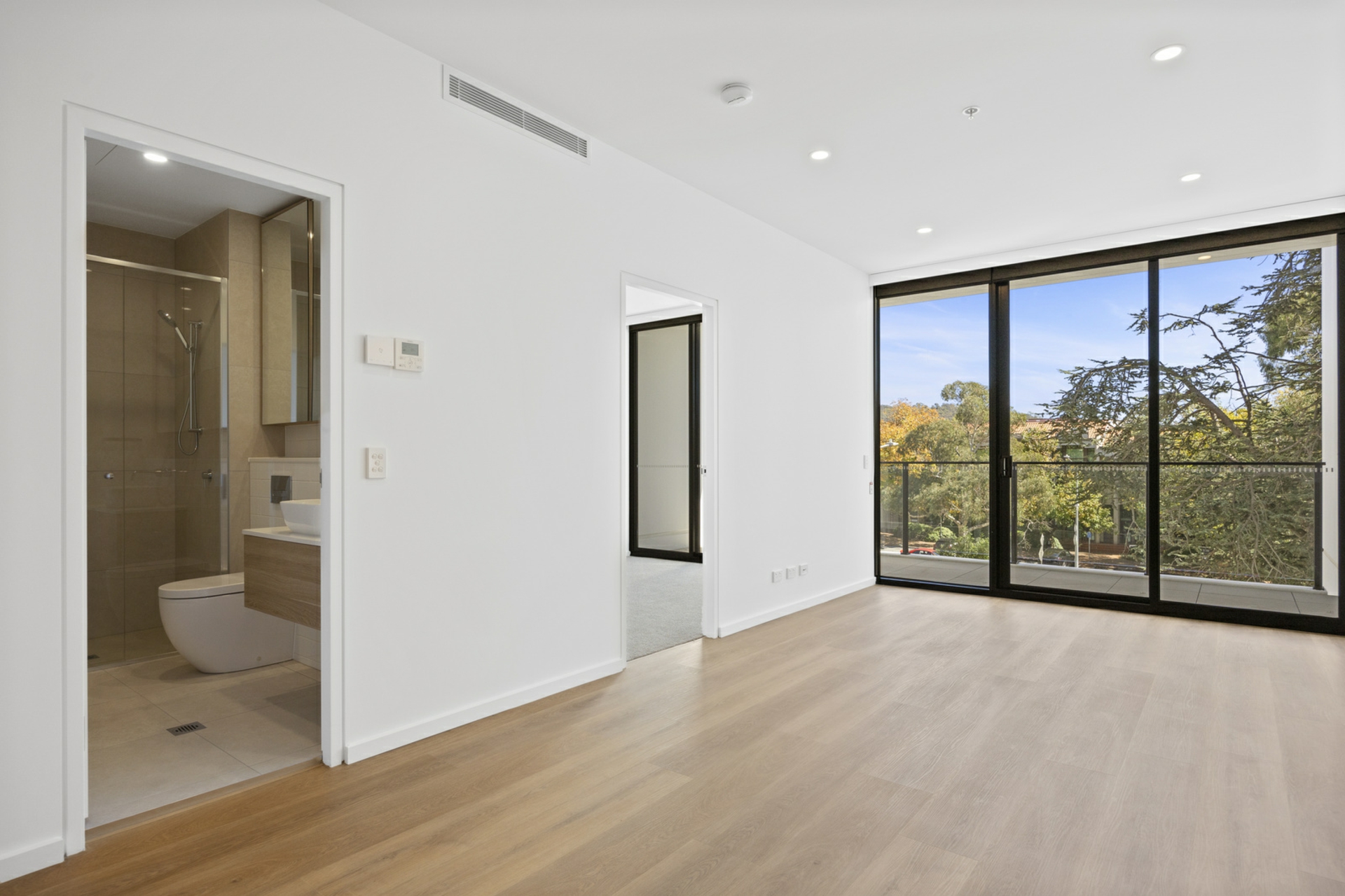 21/17 Captain Cook Crescent, GRIFFITH