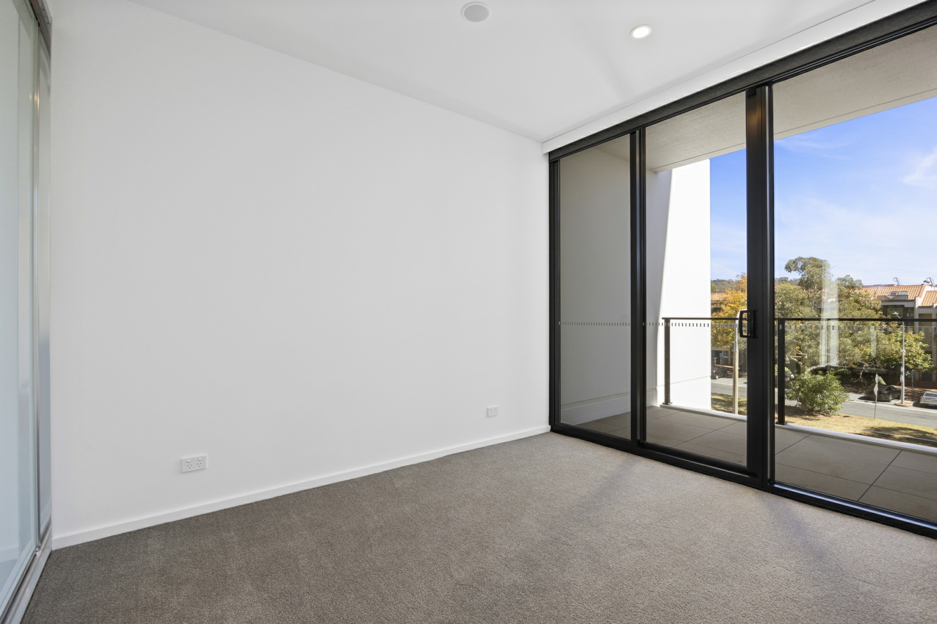 21/17 Captain Cook Crescent, GRIFFITH