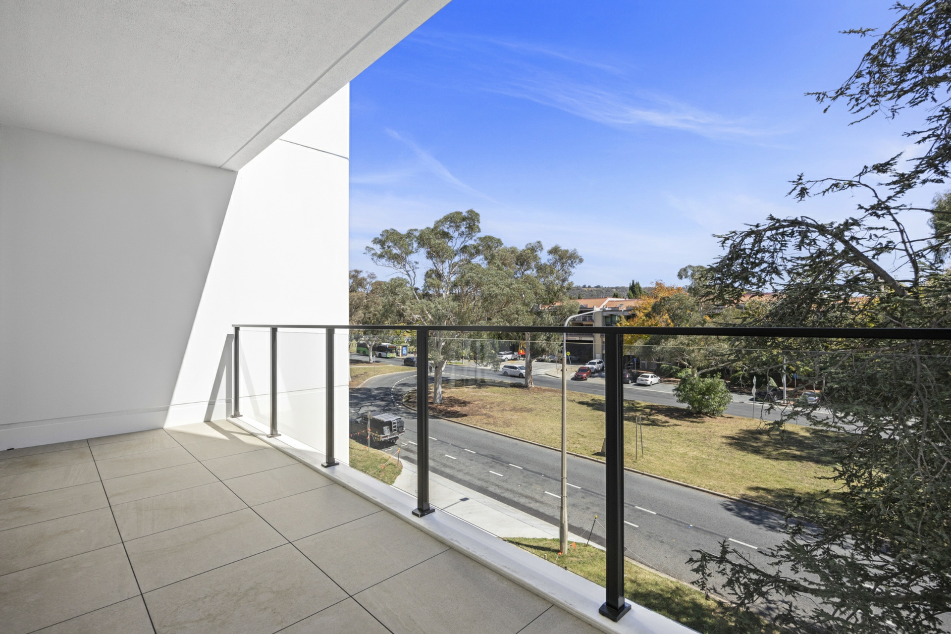 21/17 Captain Cook Crescent, GRIFFITH