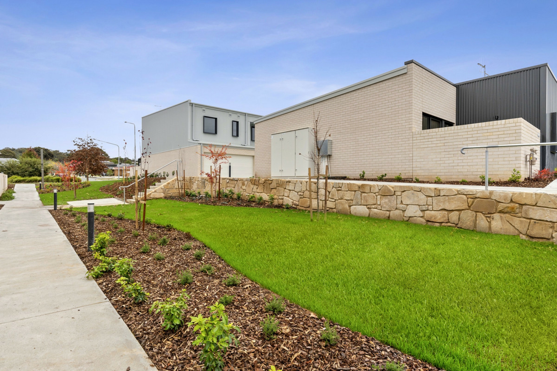 56/60 Kingsland Parade, CASEY