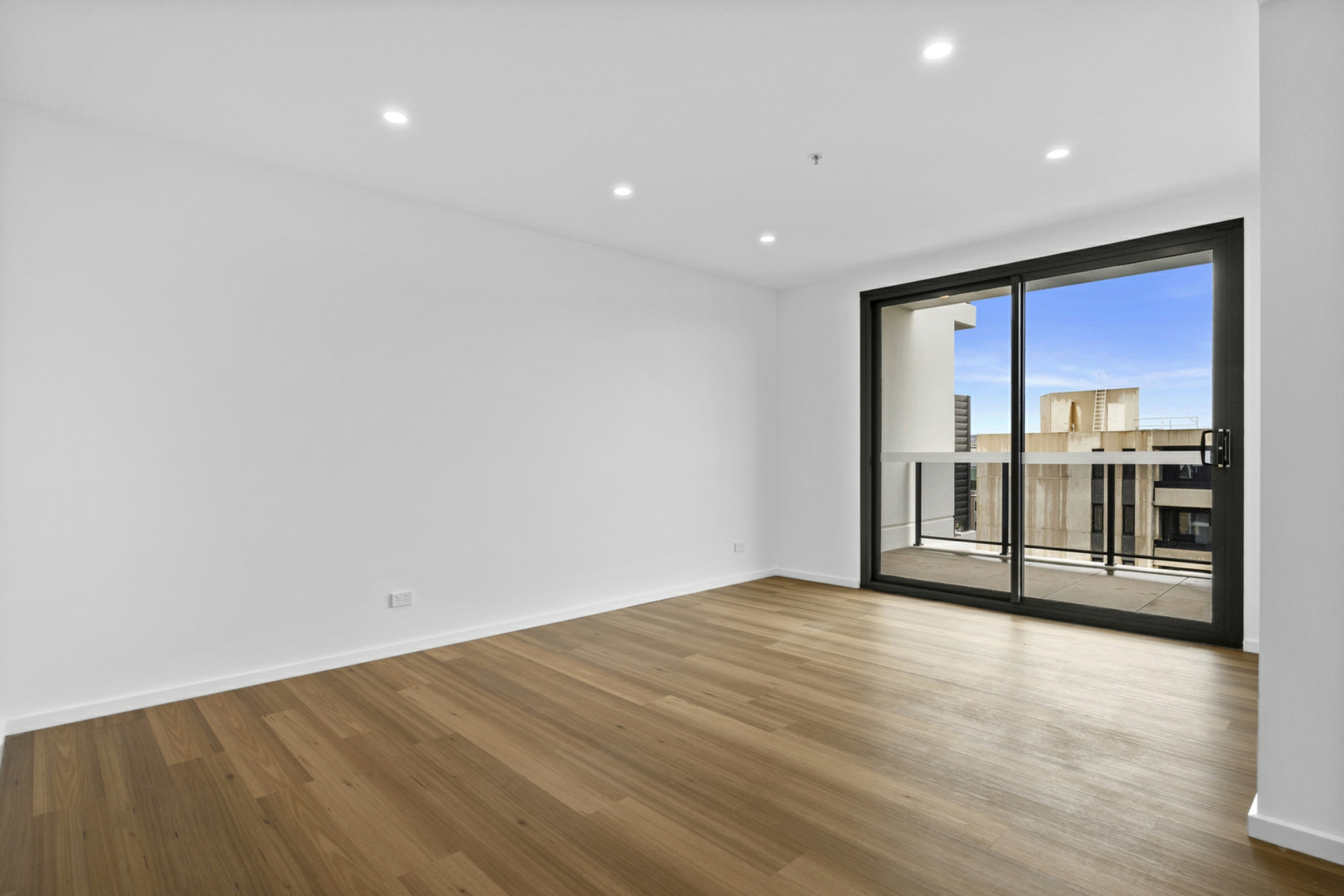 70/11 Camilleri Way, GUNGAHLIN