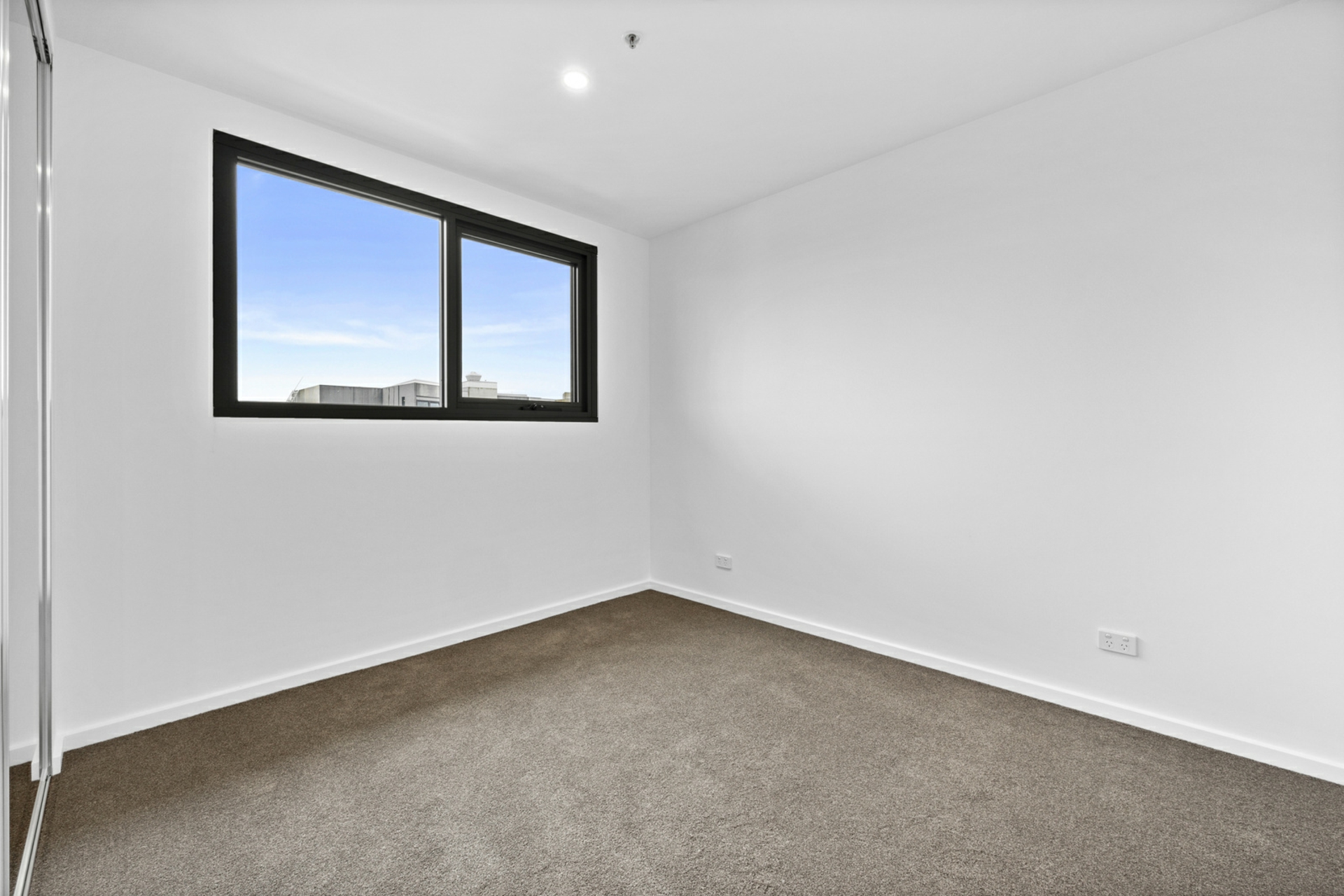 70/11 Camilleri Way, GUNGAHLIN