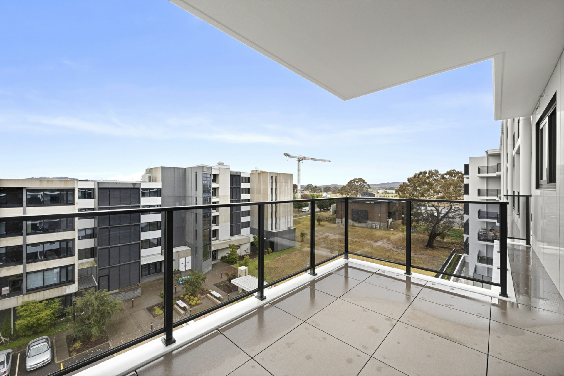 70/11 Camilleri Way, GUNGAHLIN