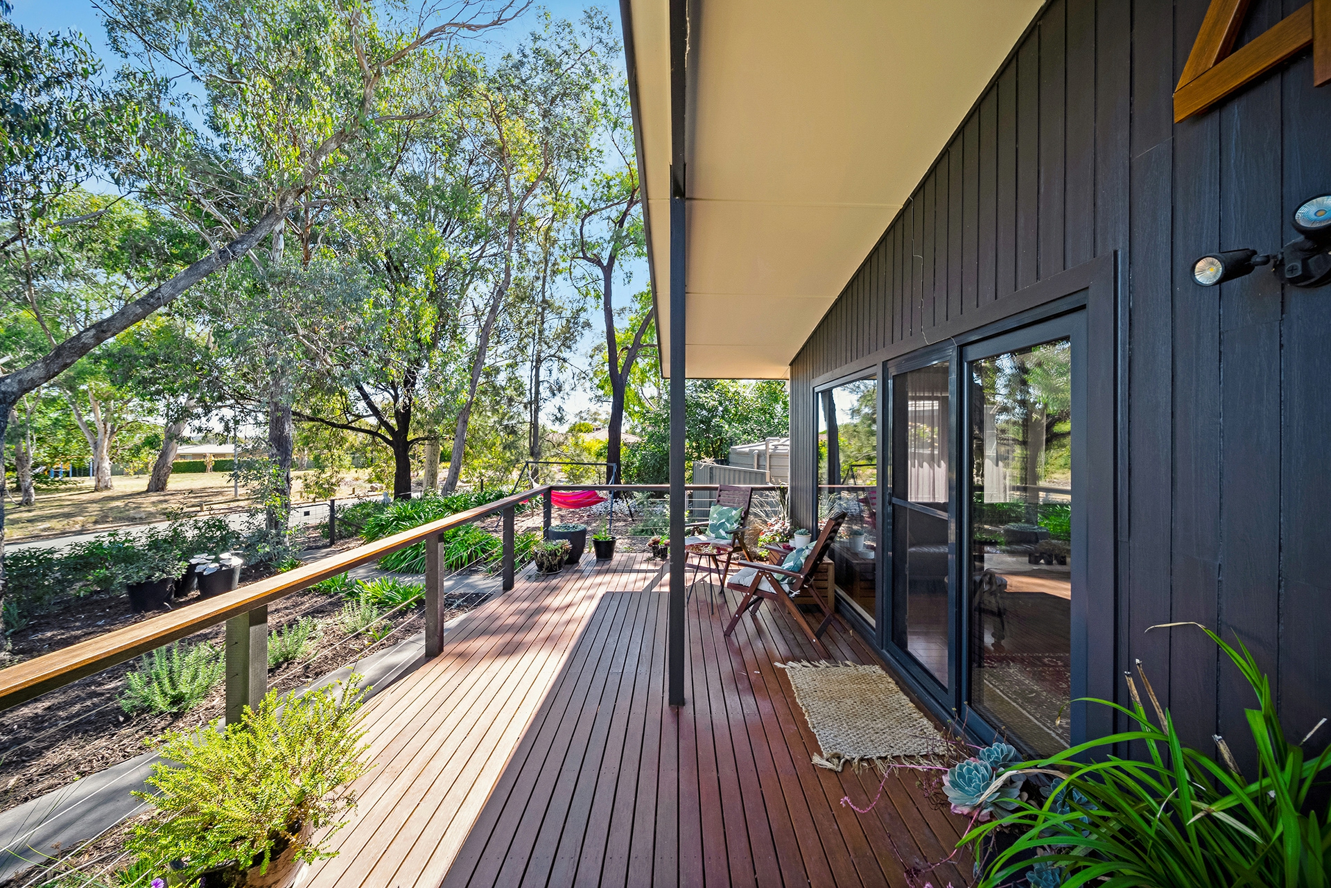 4 Parer Street, SCULLIN
