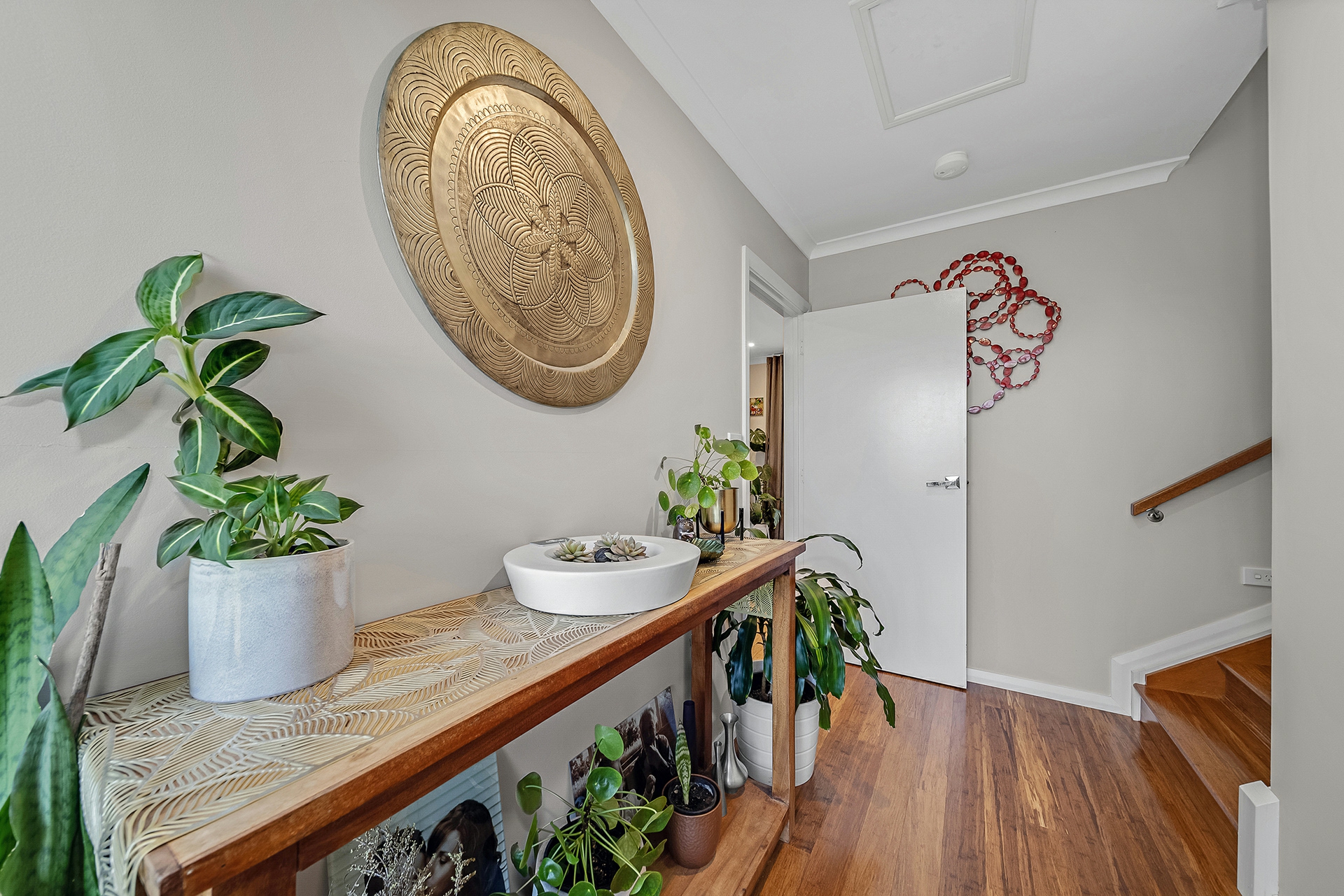 4 Parer Street, SCULLIN