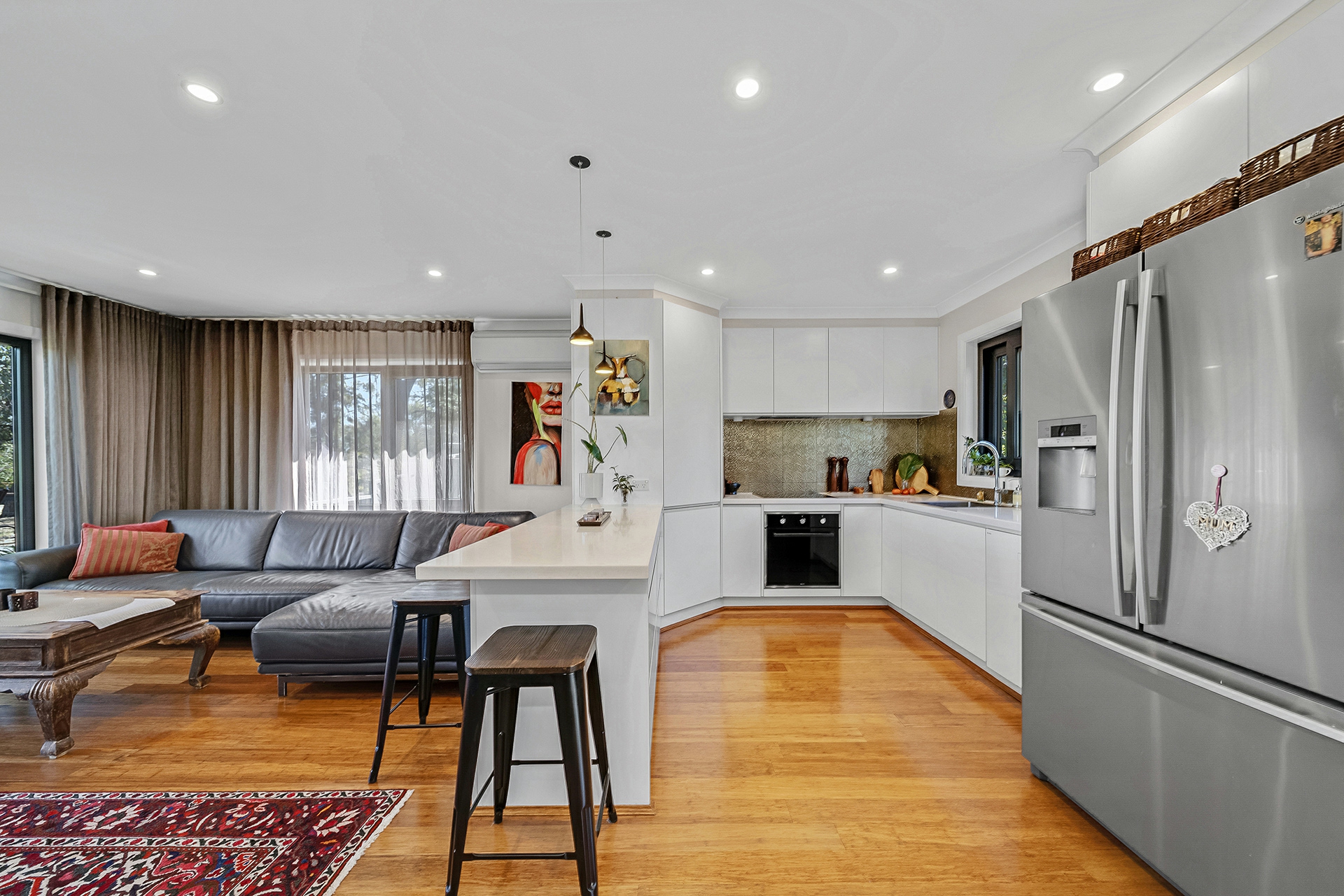 4 Parer Street, SCULLIN