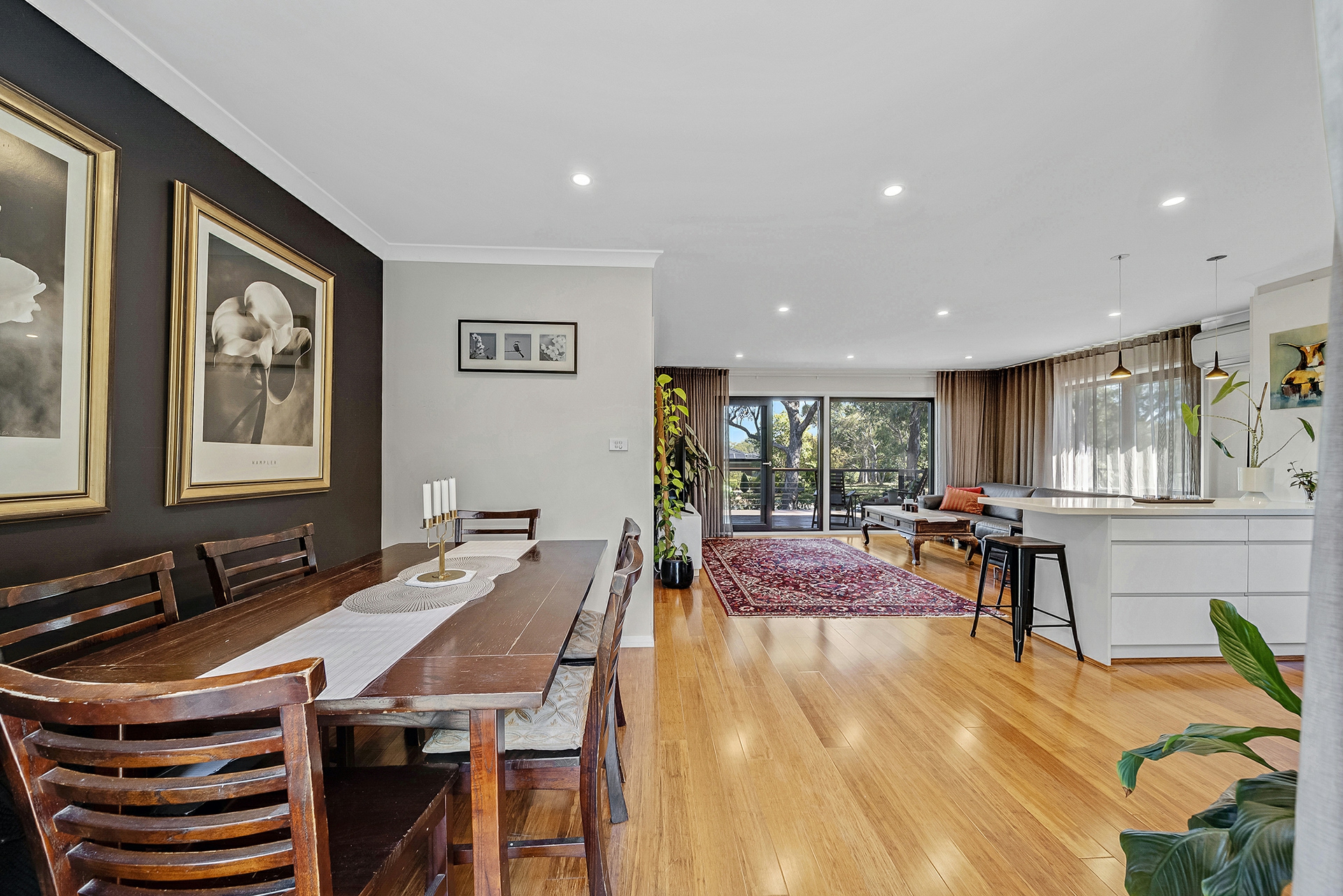 4 Parer Street, SCULLIN