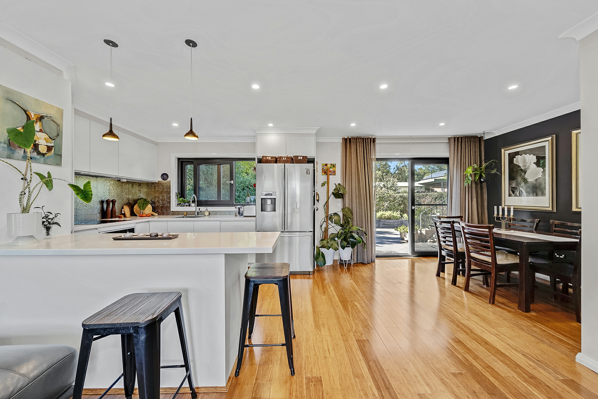 4 Parer Street, SCULLIN