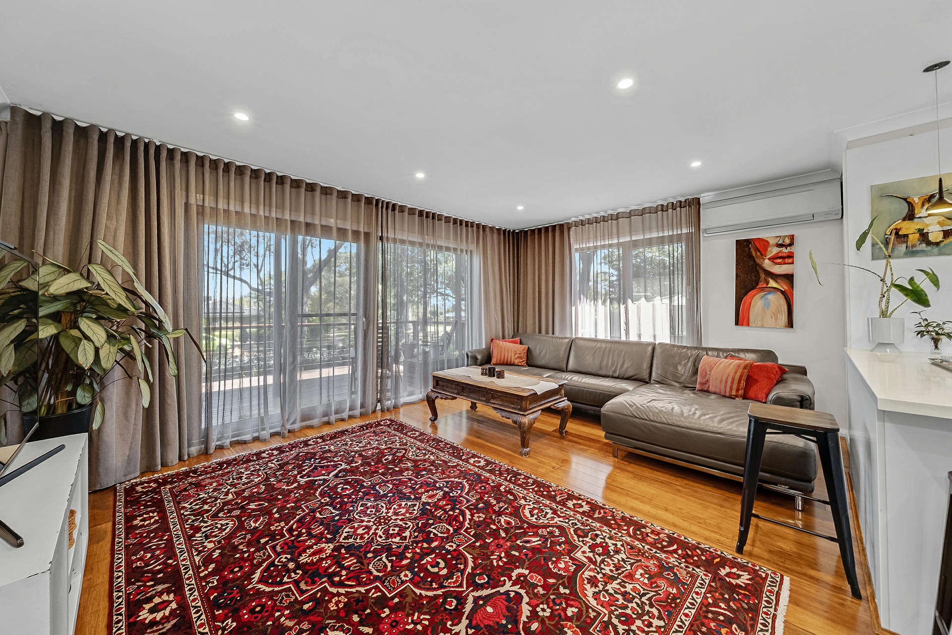 4 Parer Street, SCULLIN