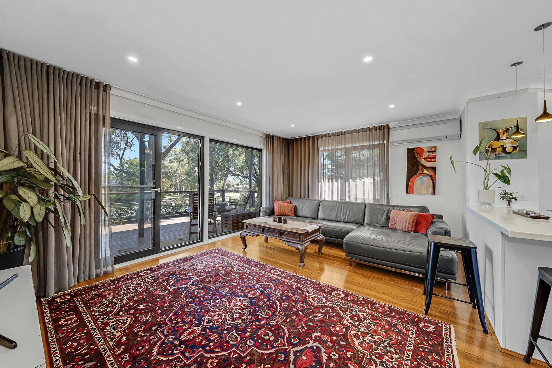 4 Parer Street, SCULLIN