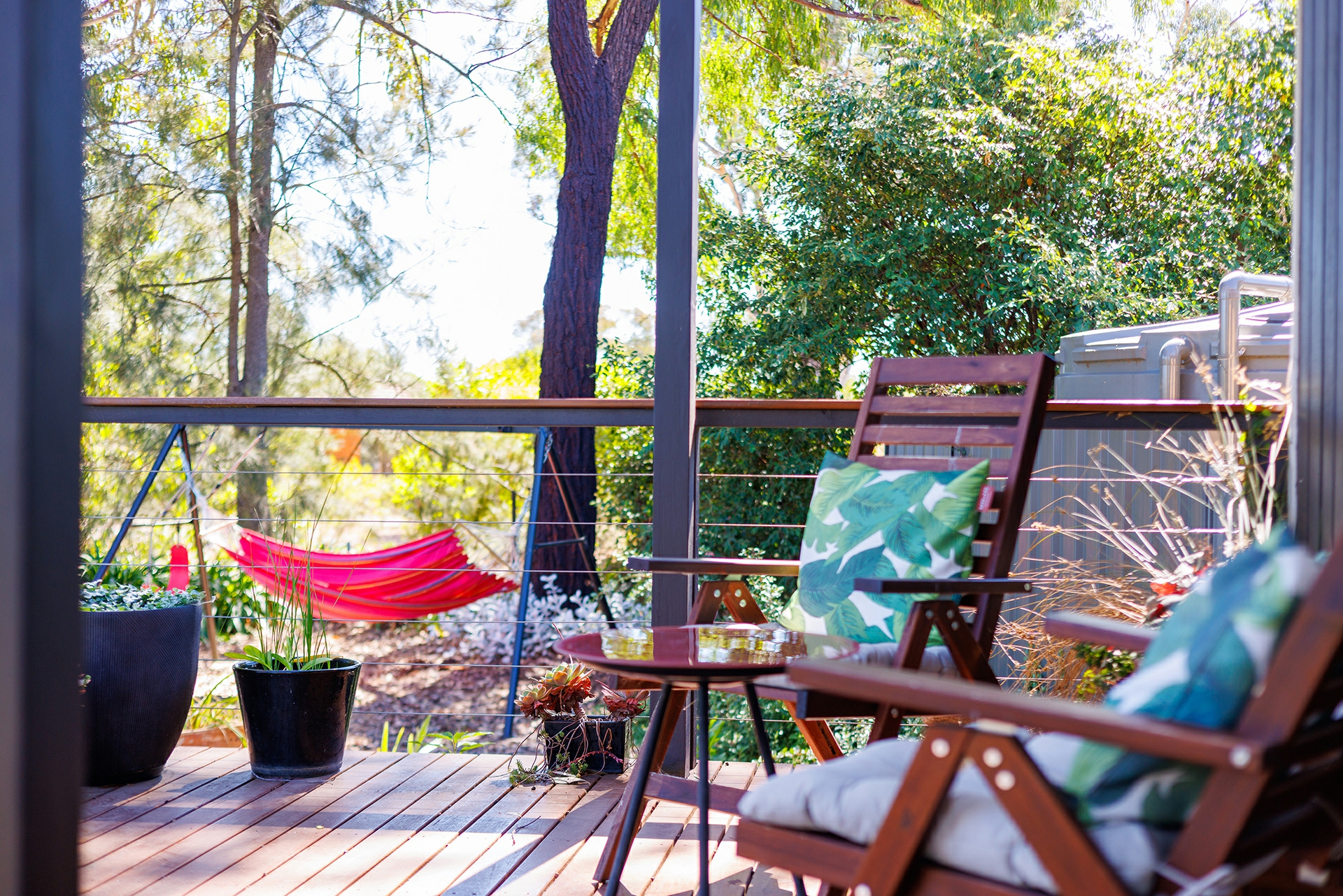 4 Parer Street, SCULLIN