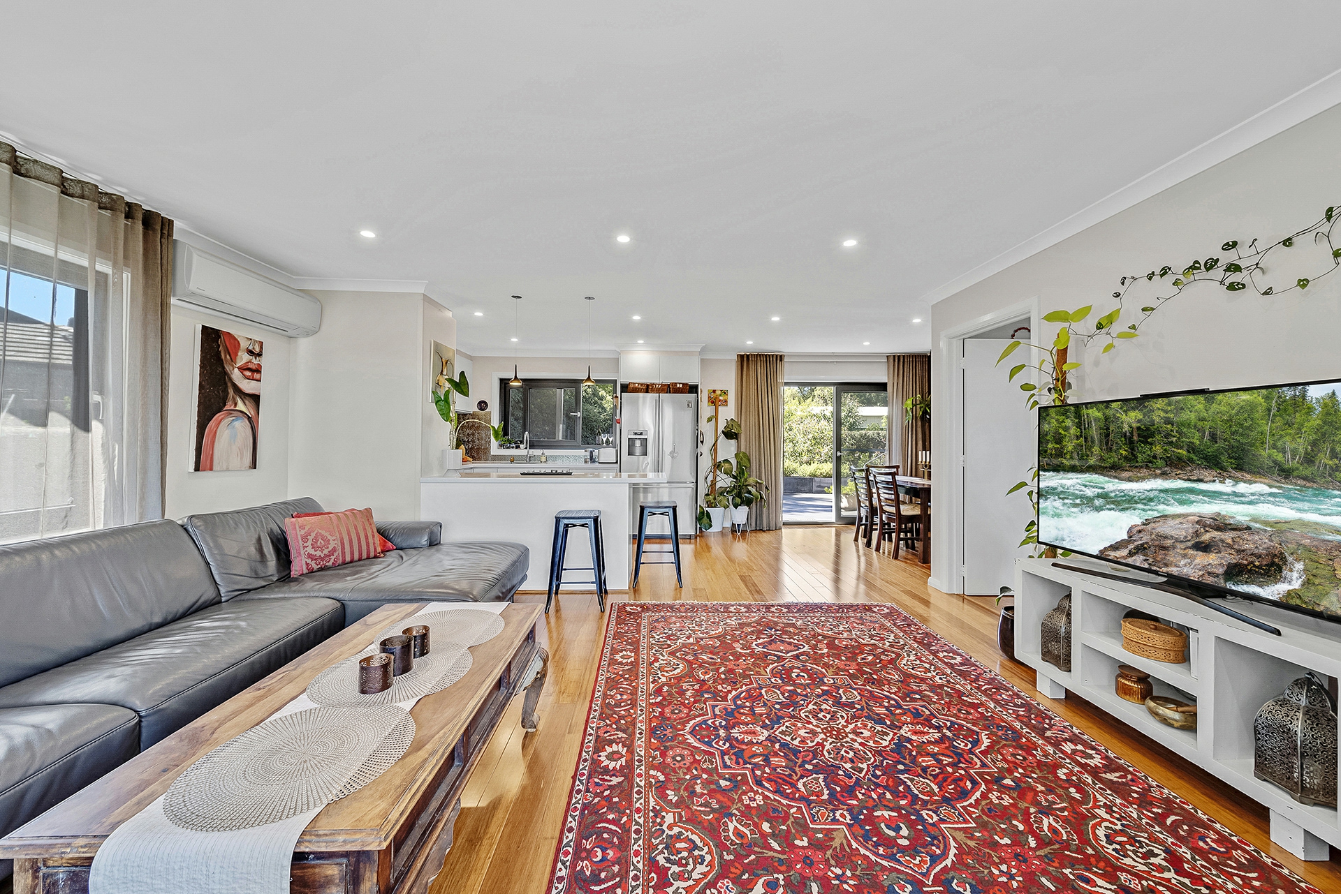 4 Parer Street, SCULLIN