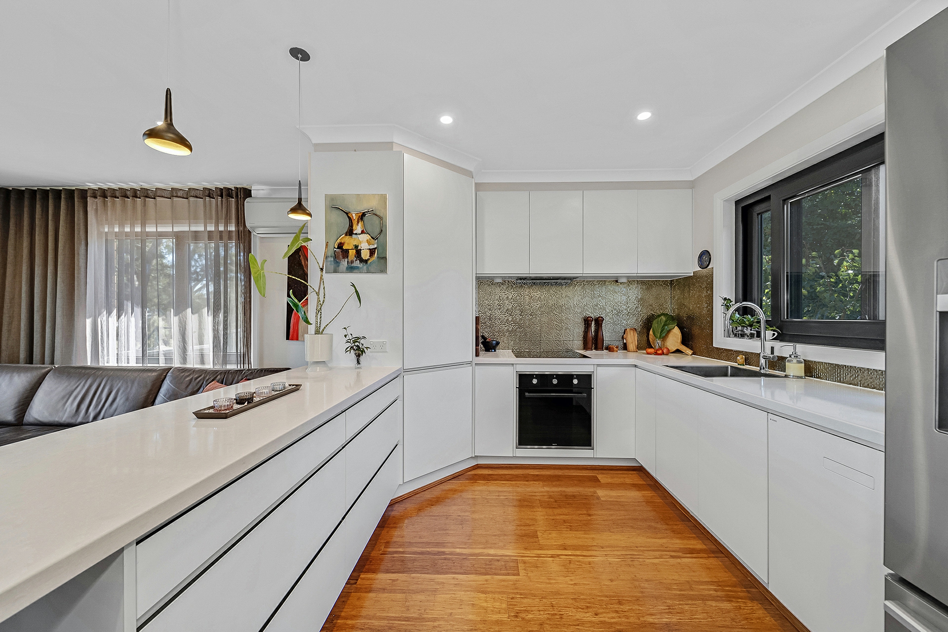 4 Parer Street, SCULLIN