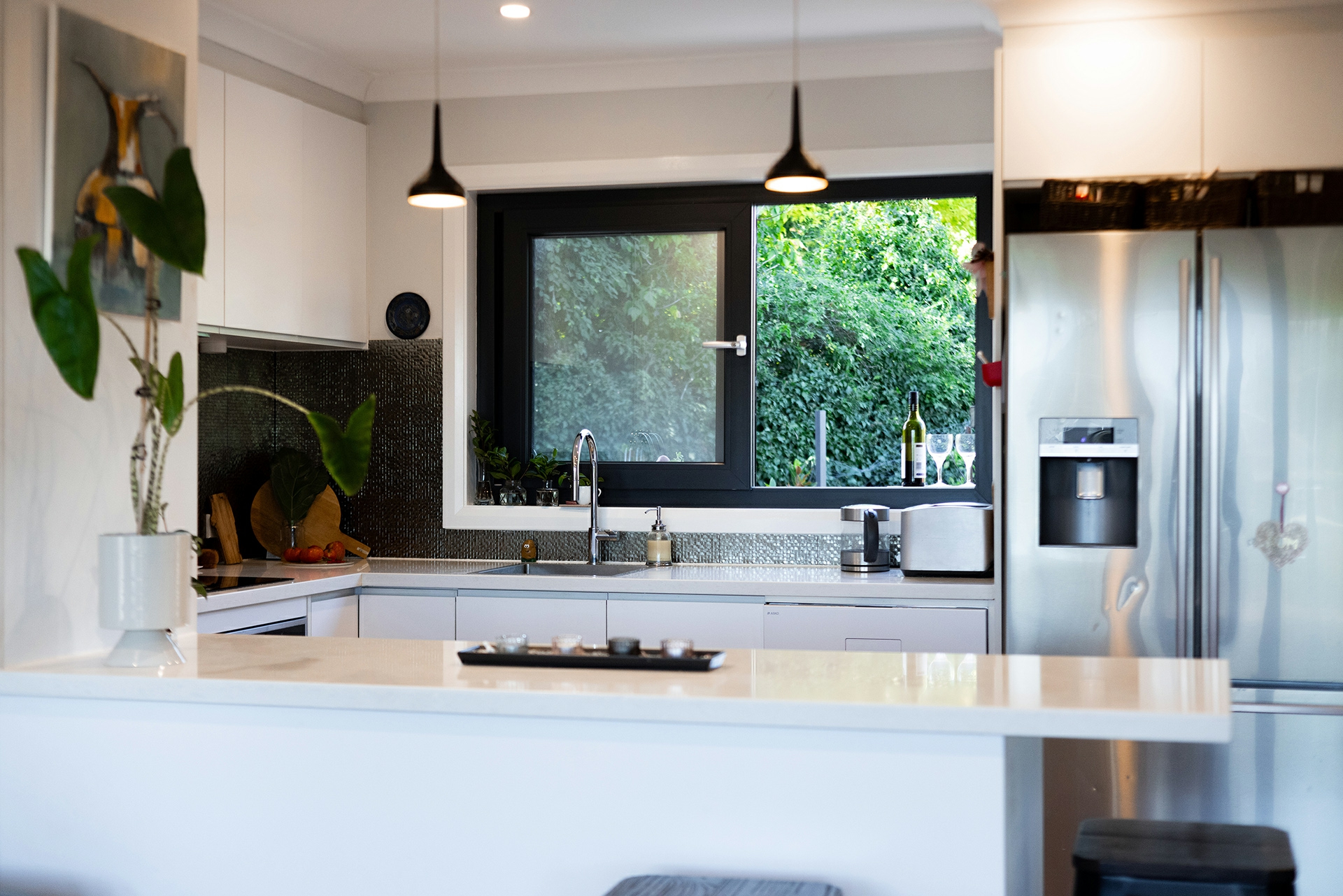 4 Parer Street, SCULLIN