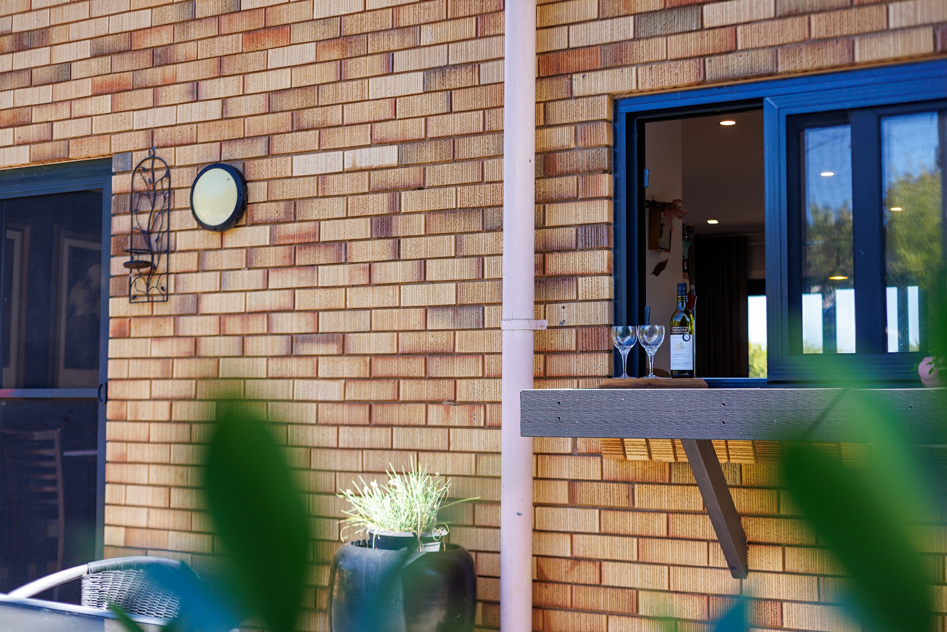 4 Parer Street, SCULLIN