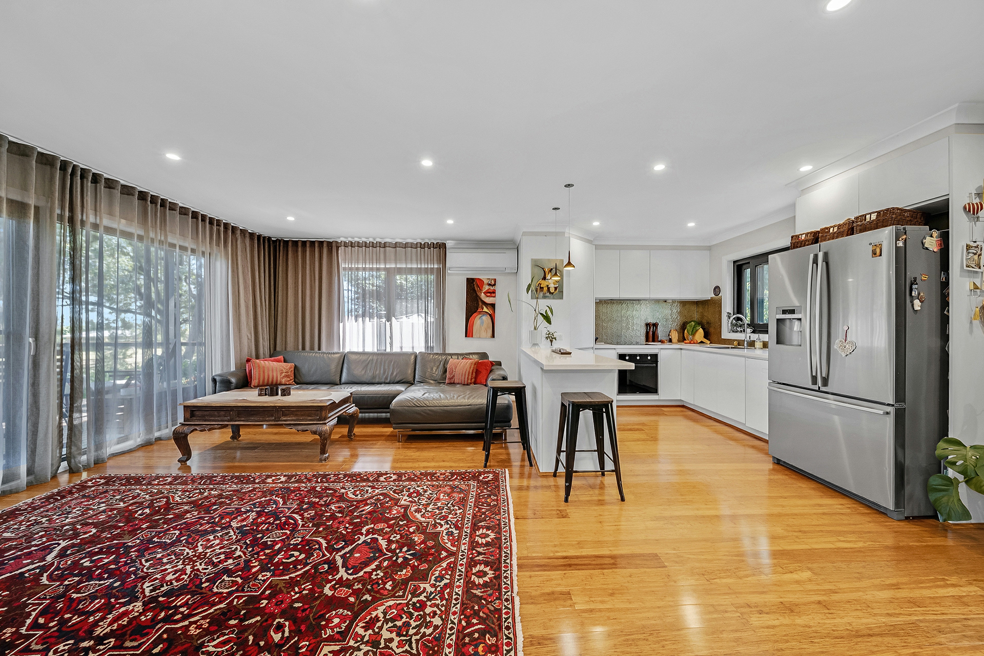 4 Parer Street, SCULLIN