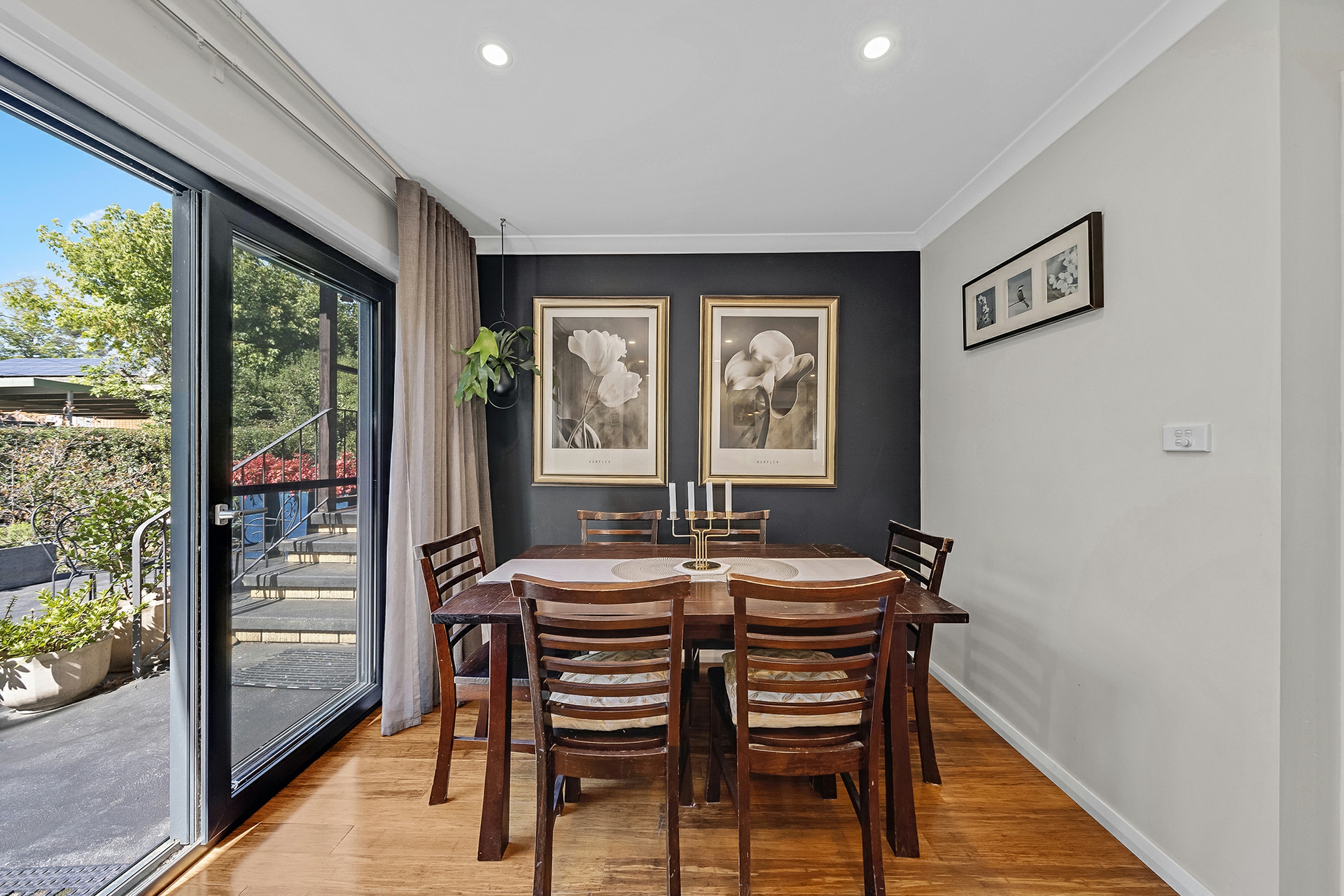 4 Parer Street, SCULLIN