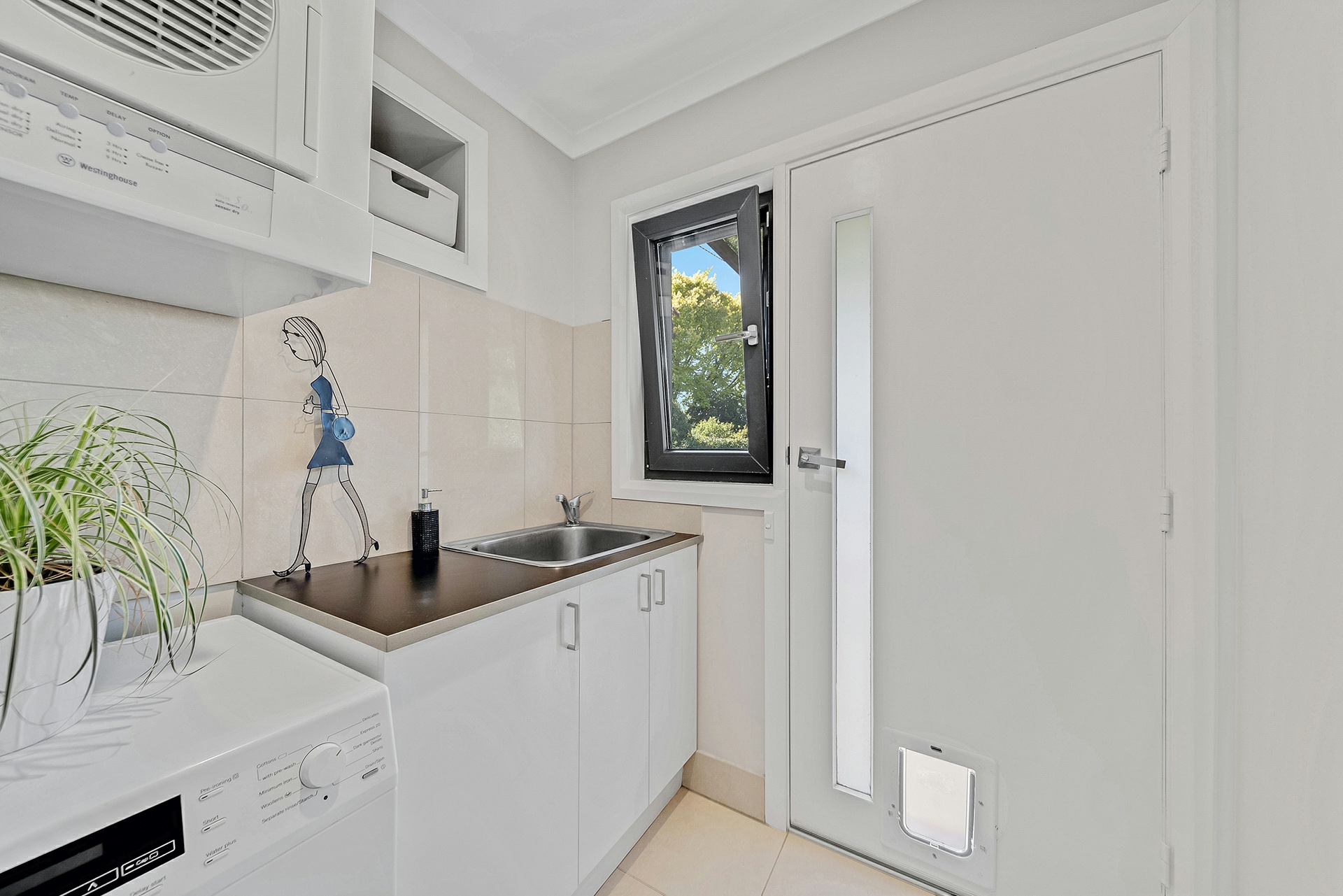 4 Parer Street, SCULLIN