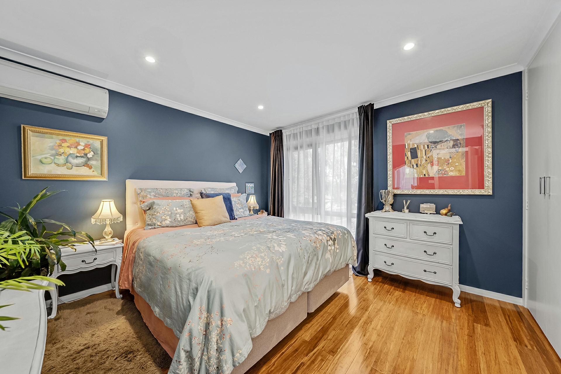 4 Parer Street, SCULLIN