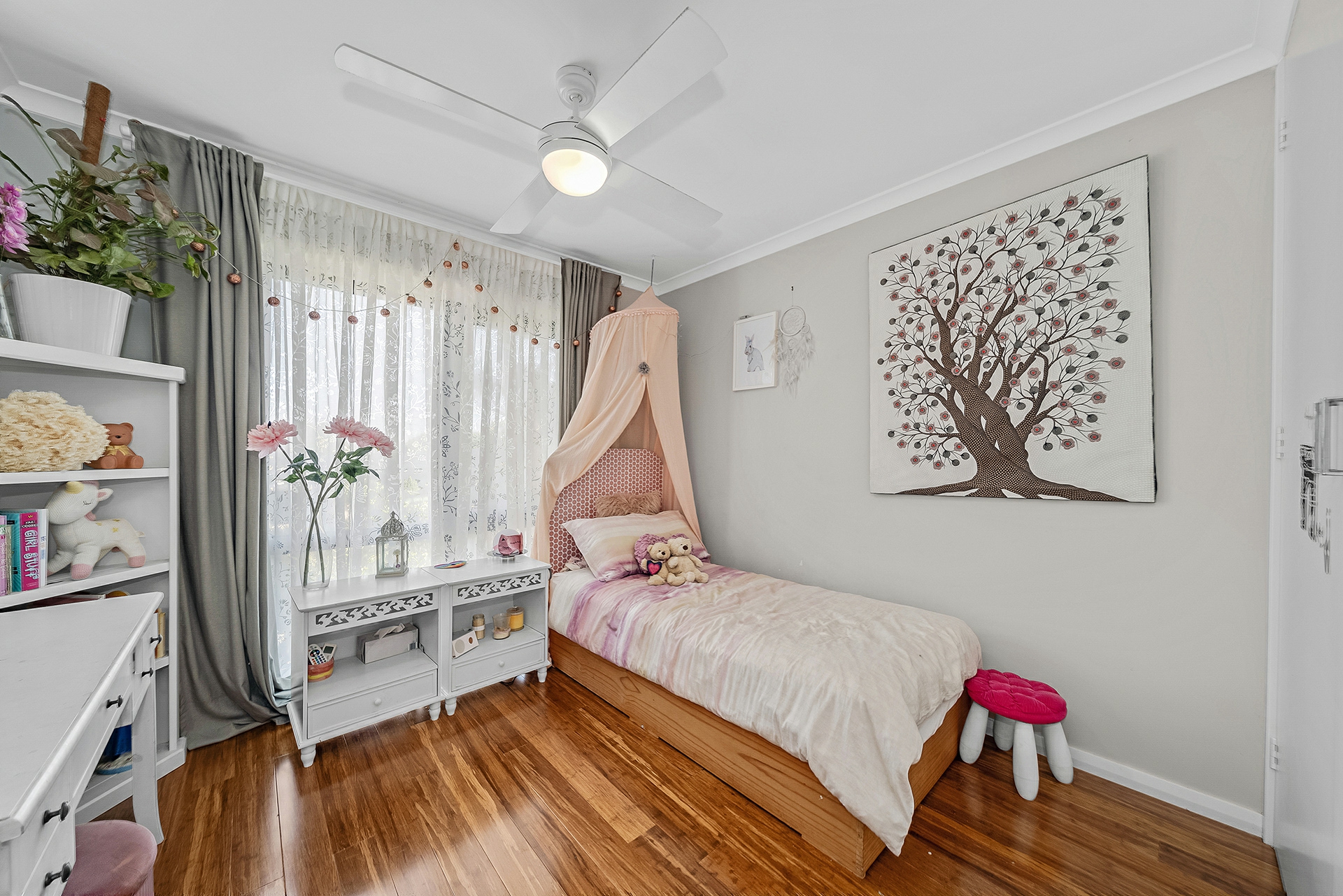 4 Parer Street, SCULLIN