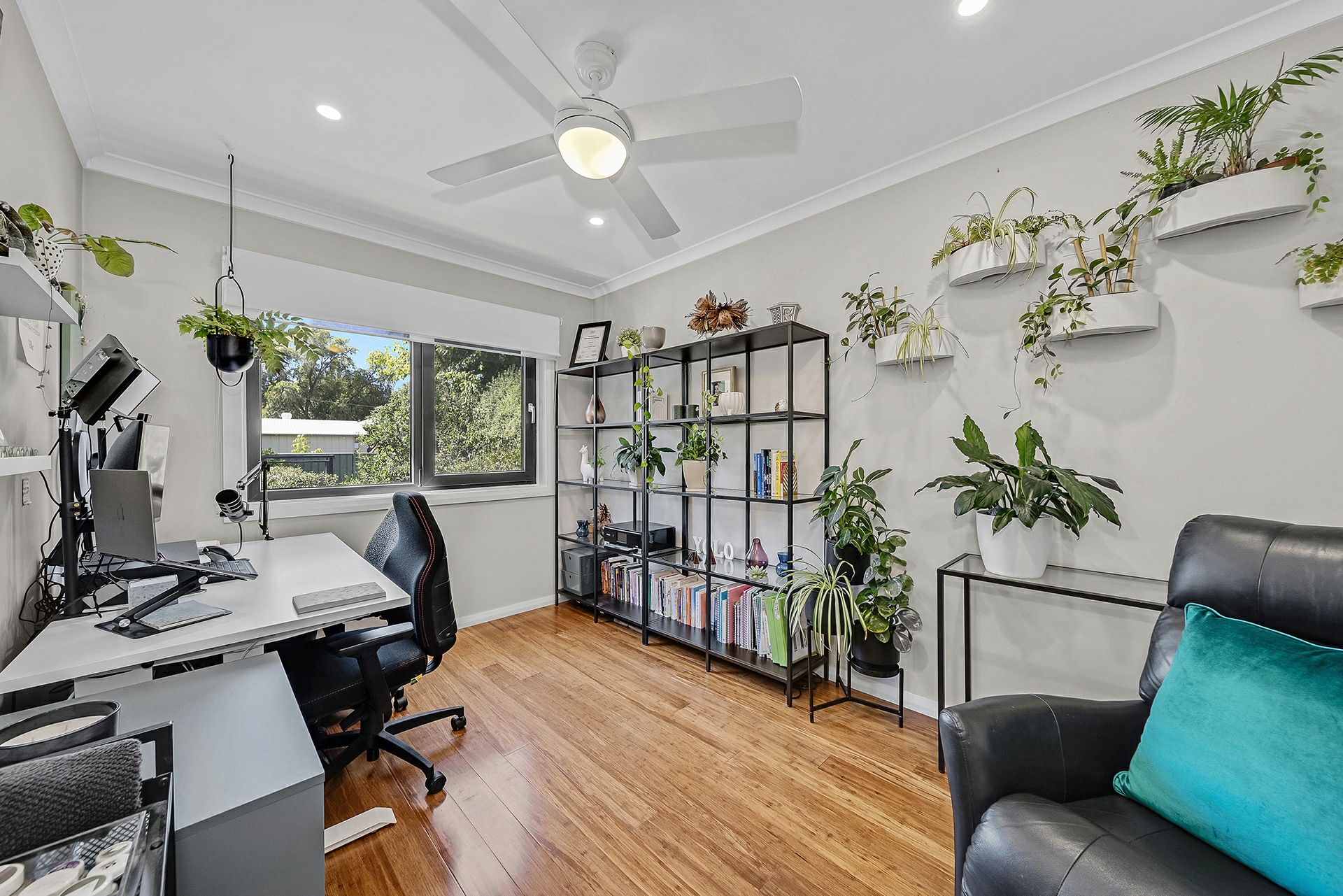 4 Parer Street, SCULLIN