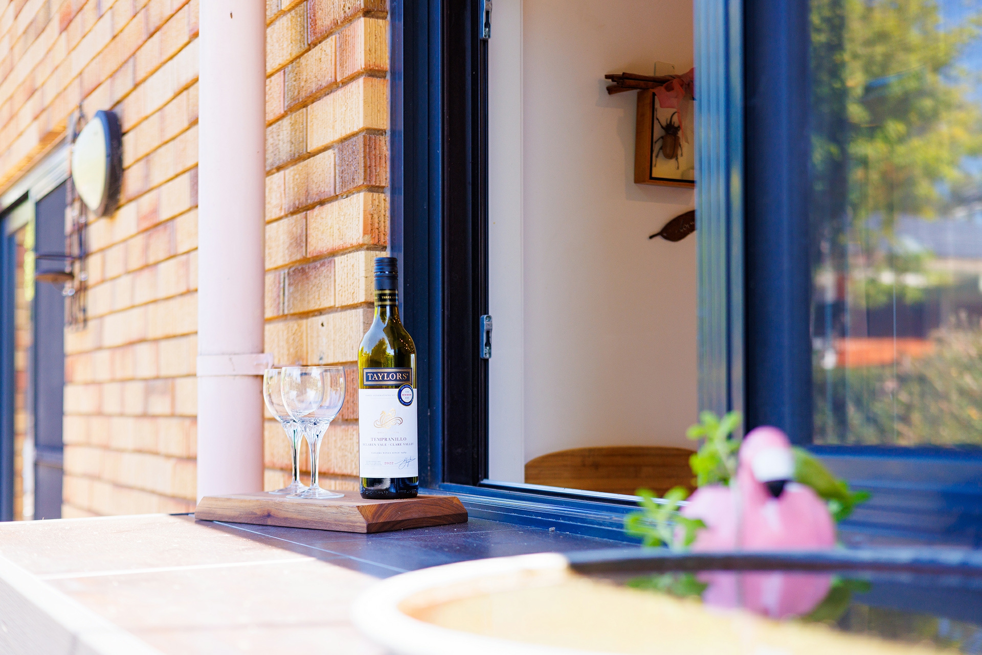 4 Parer Street, SCULLIN