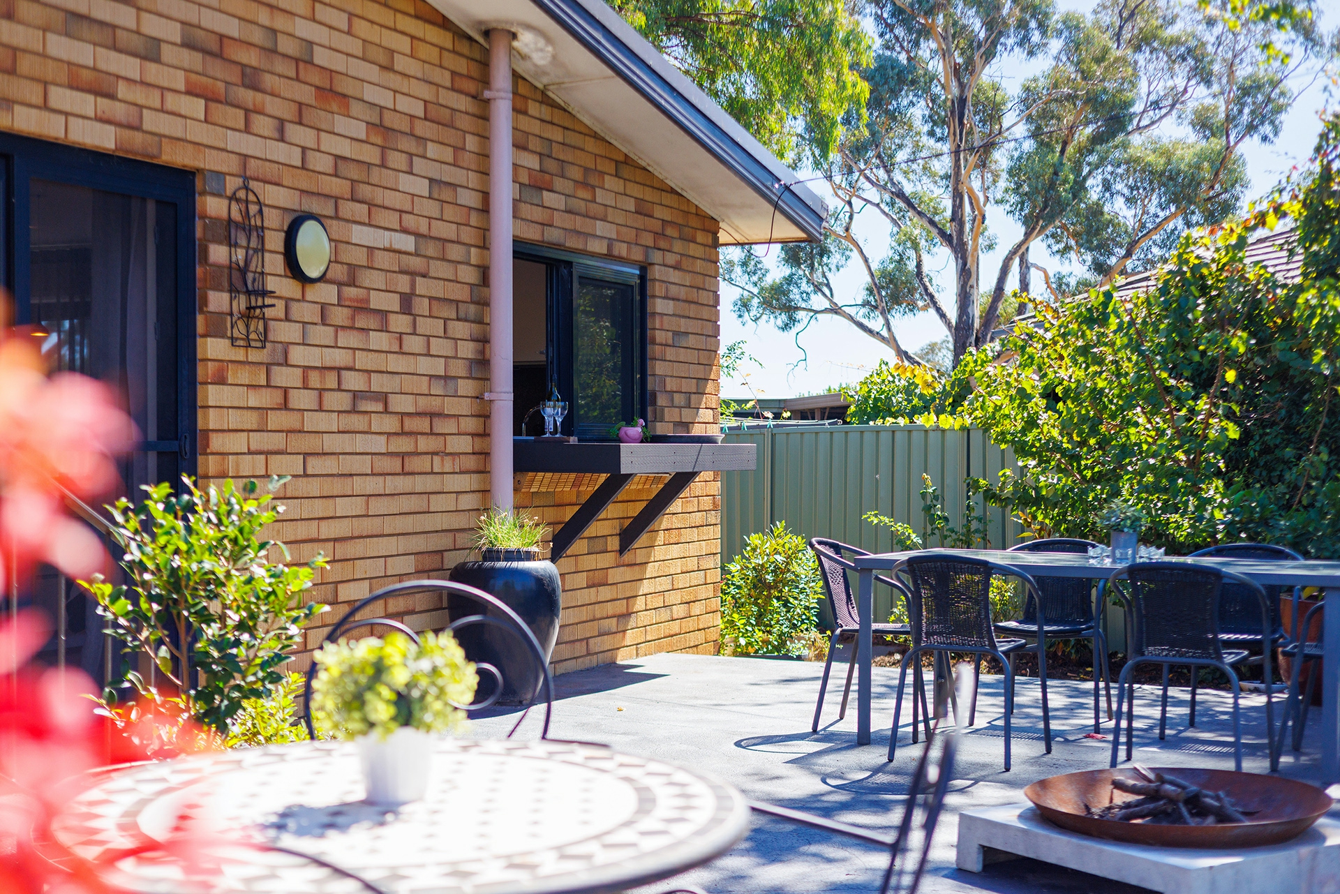 4 Parer Street, SCULLIN