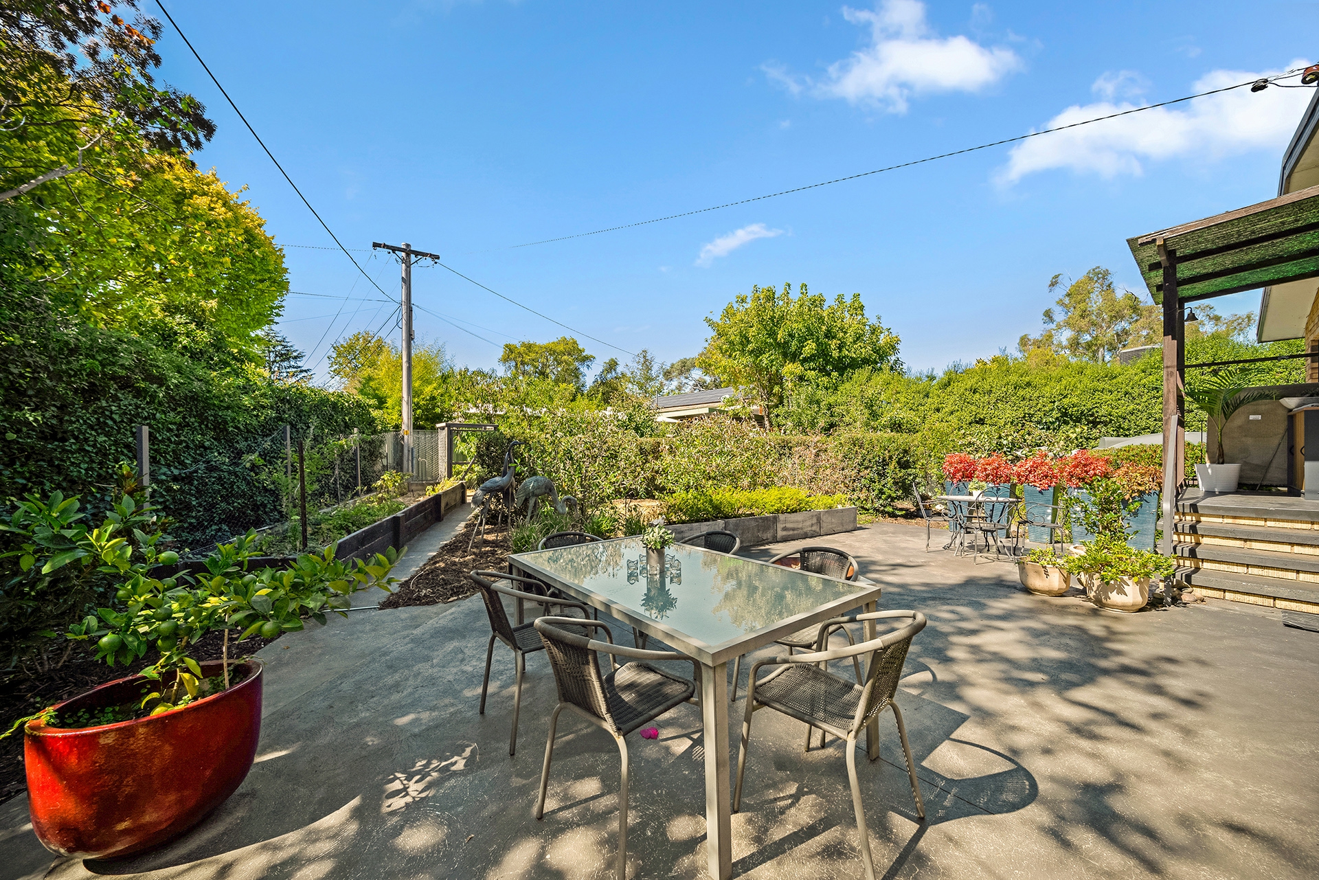 4 Parer Street, SCULLIN