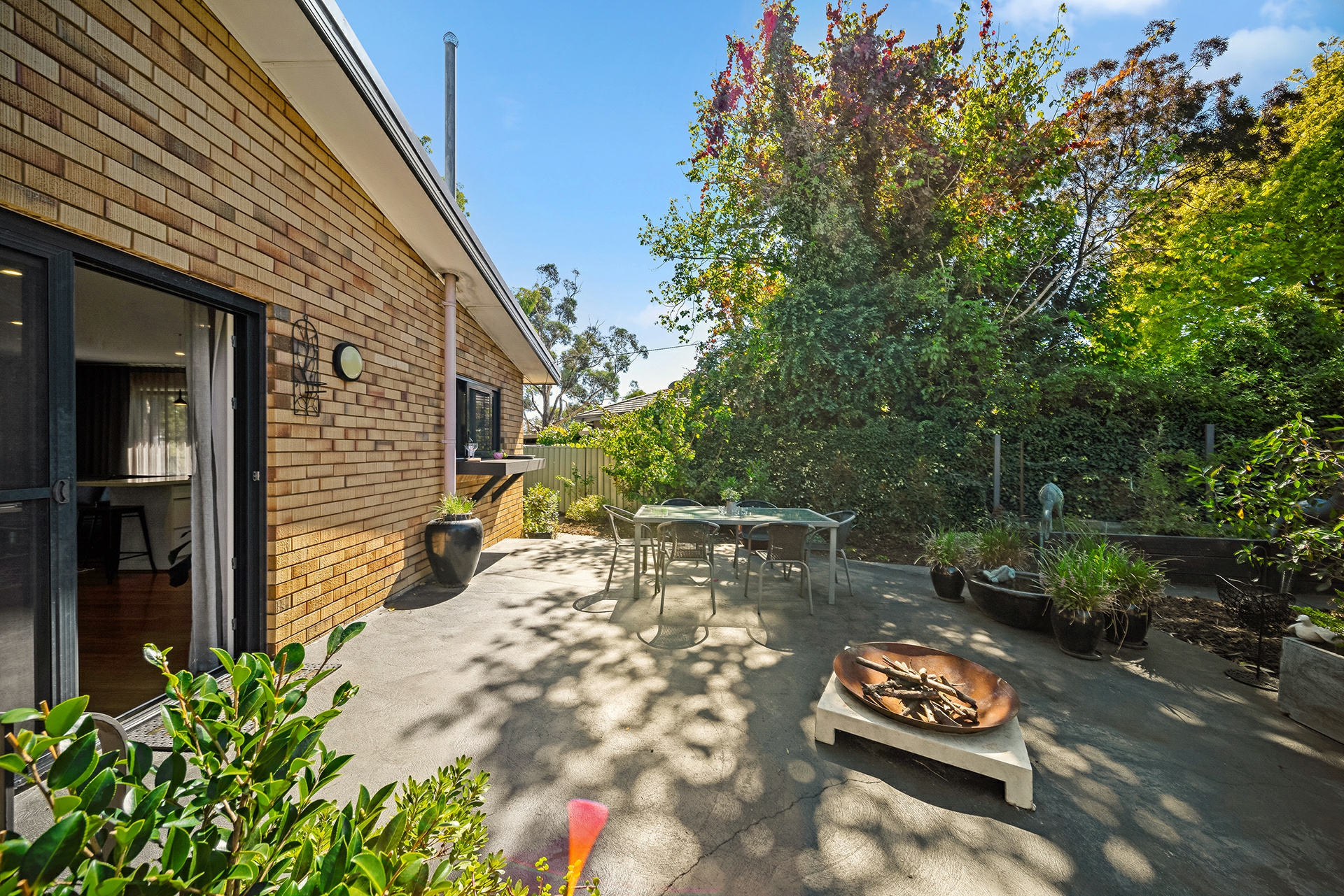 4 Parer Street, SCULLIN