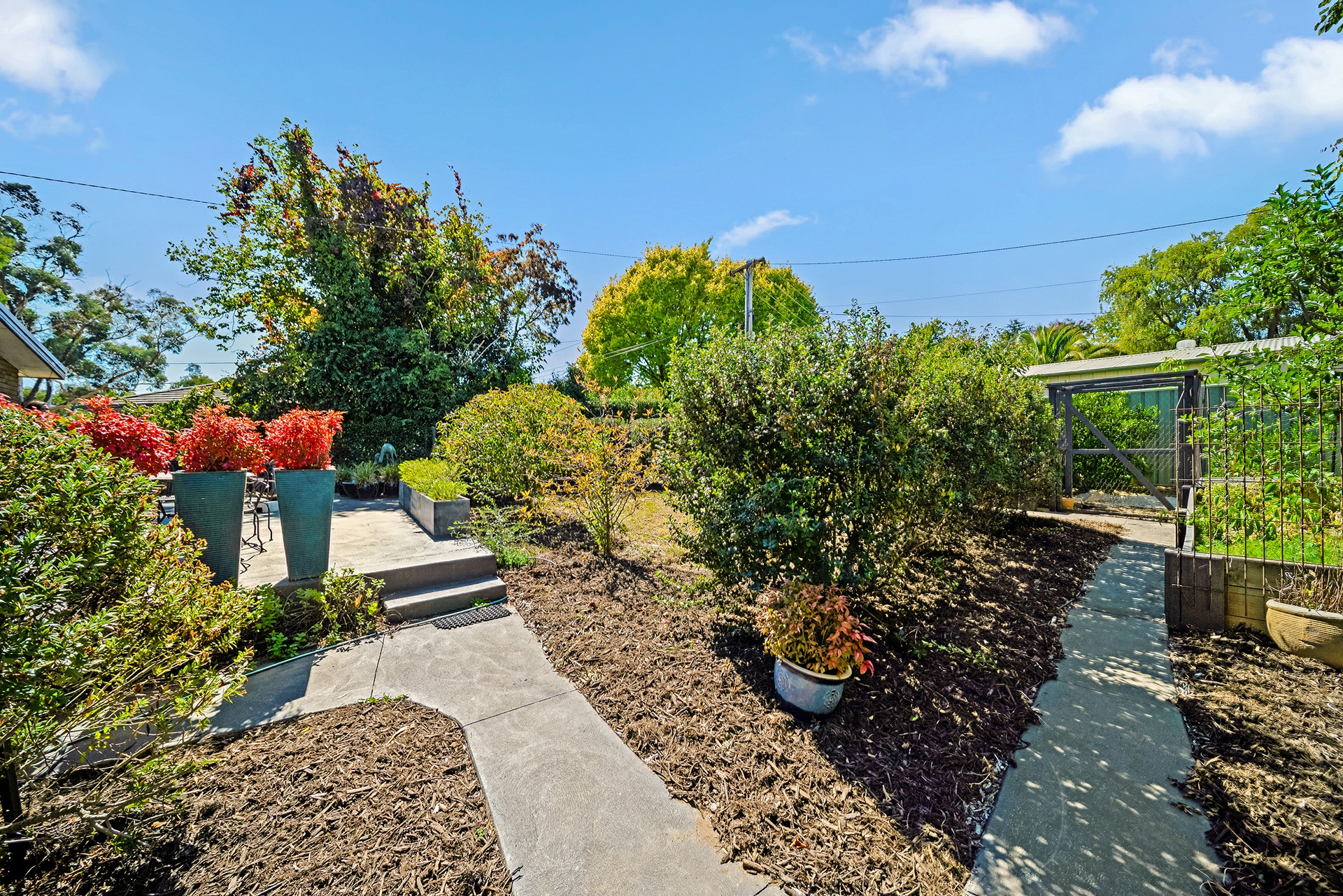 4 Parer Street, SCULLIN