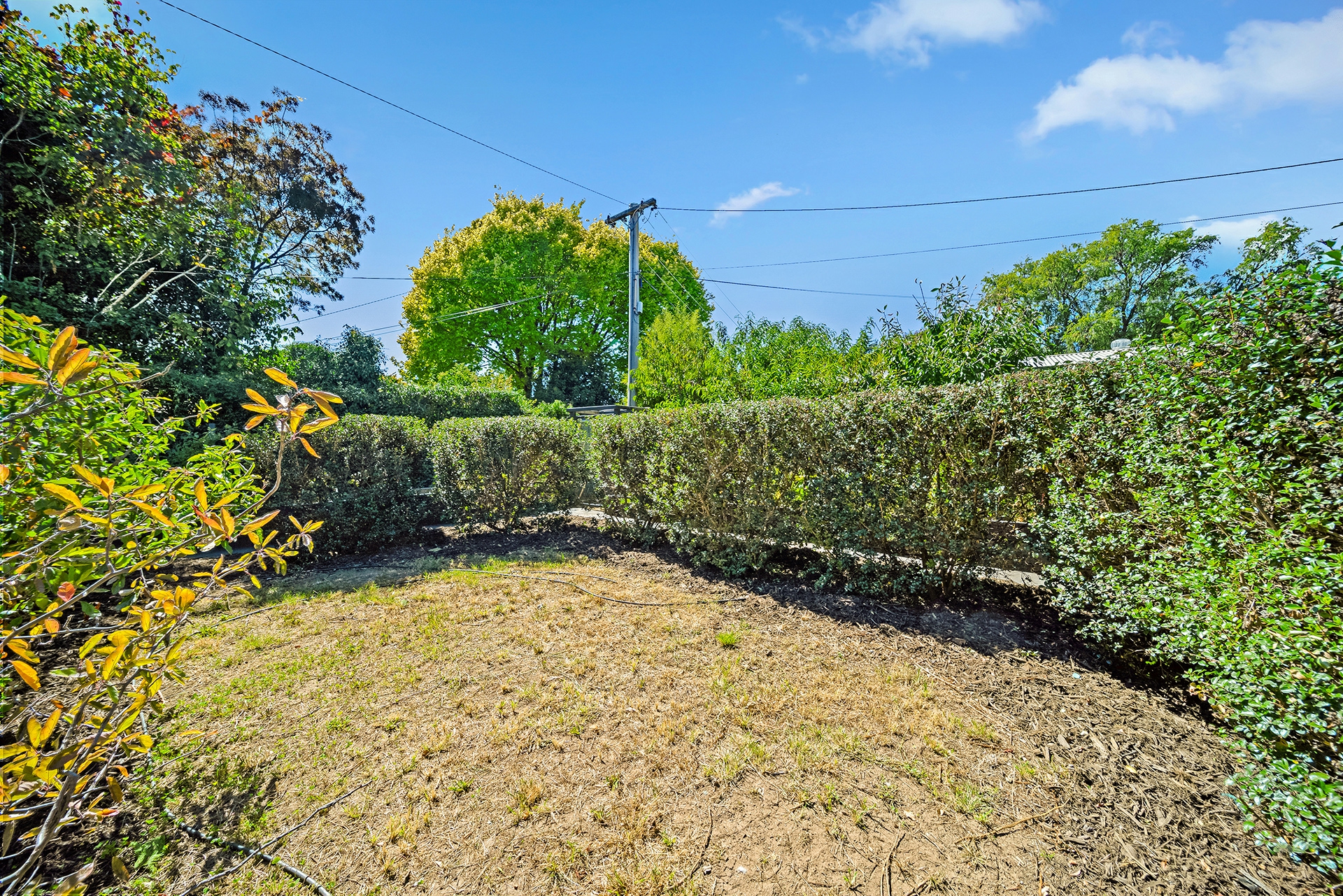 4 Parer Street, SCULLIN