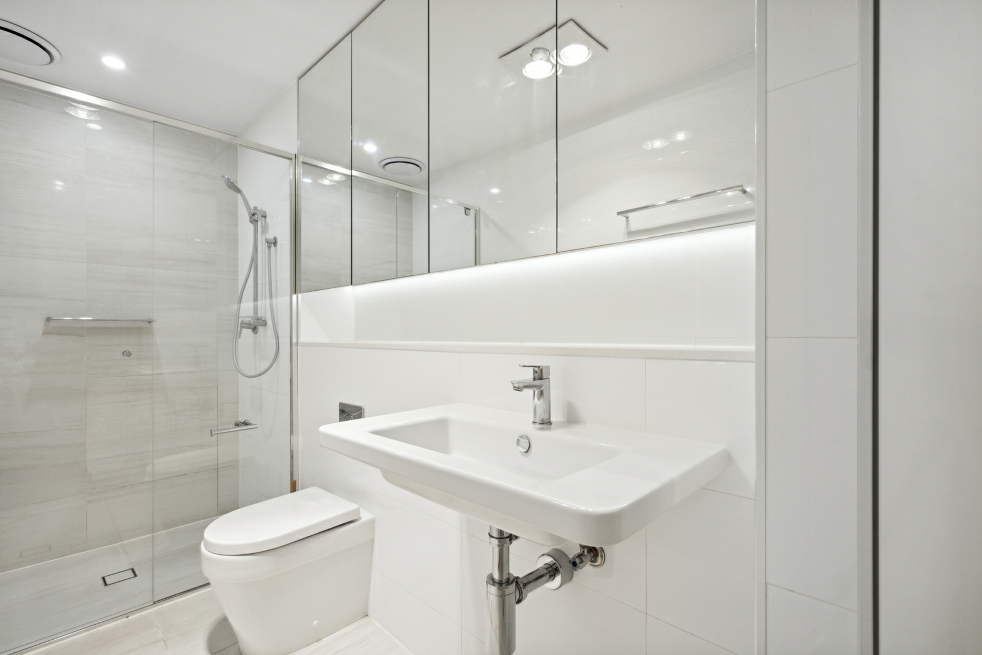 35/65 Constitution Avenue, CAMPBELL